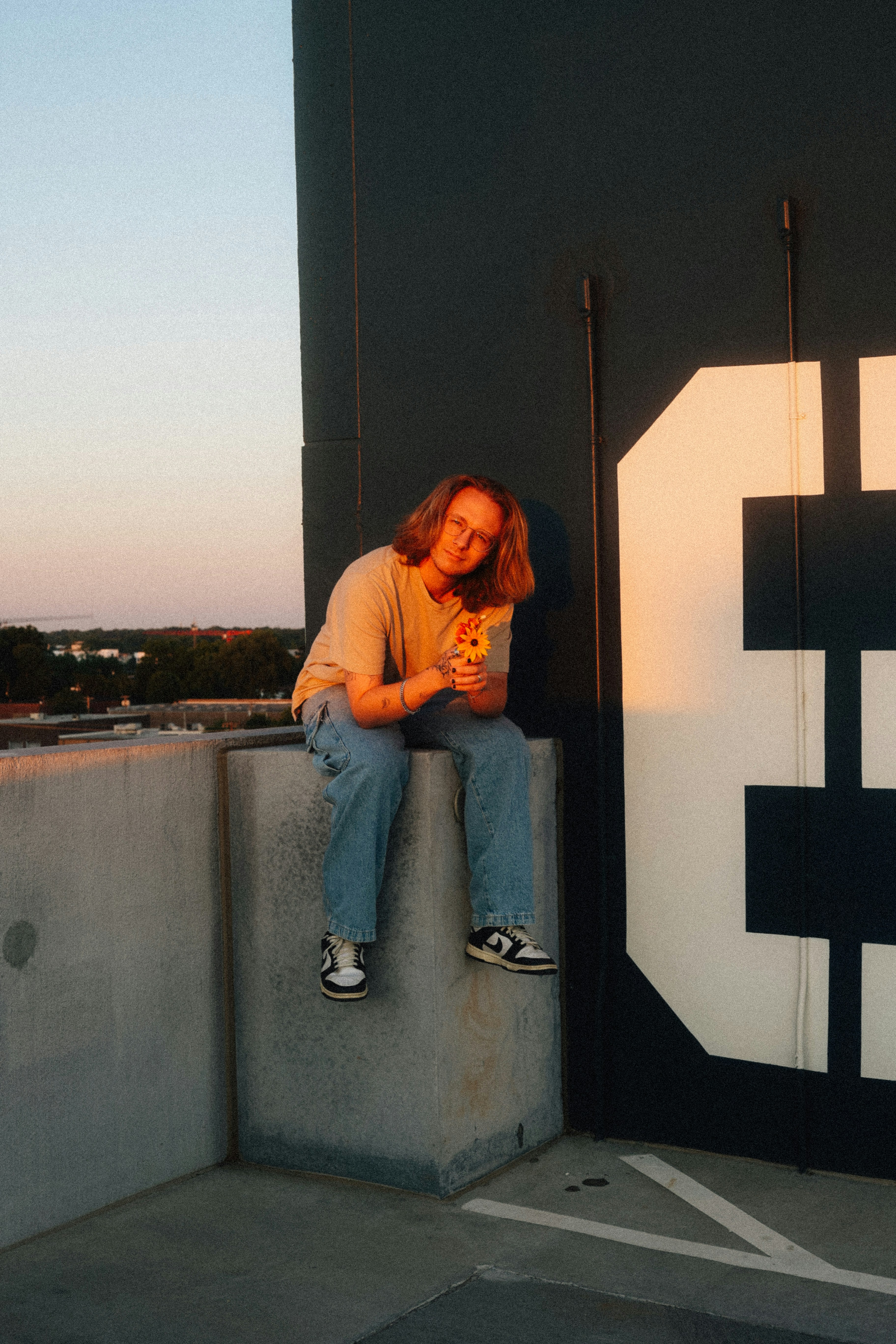 Photo by brookebalentine