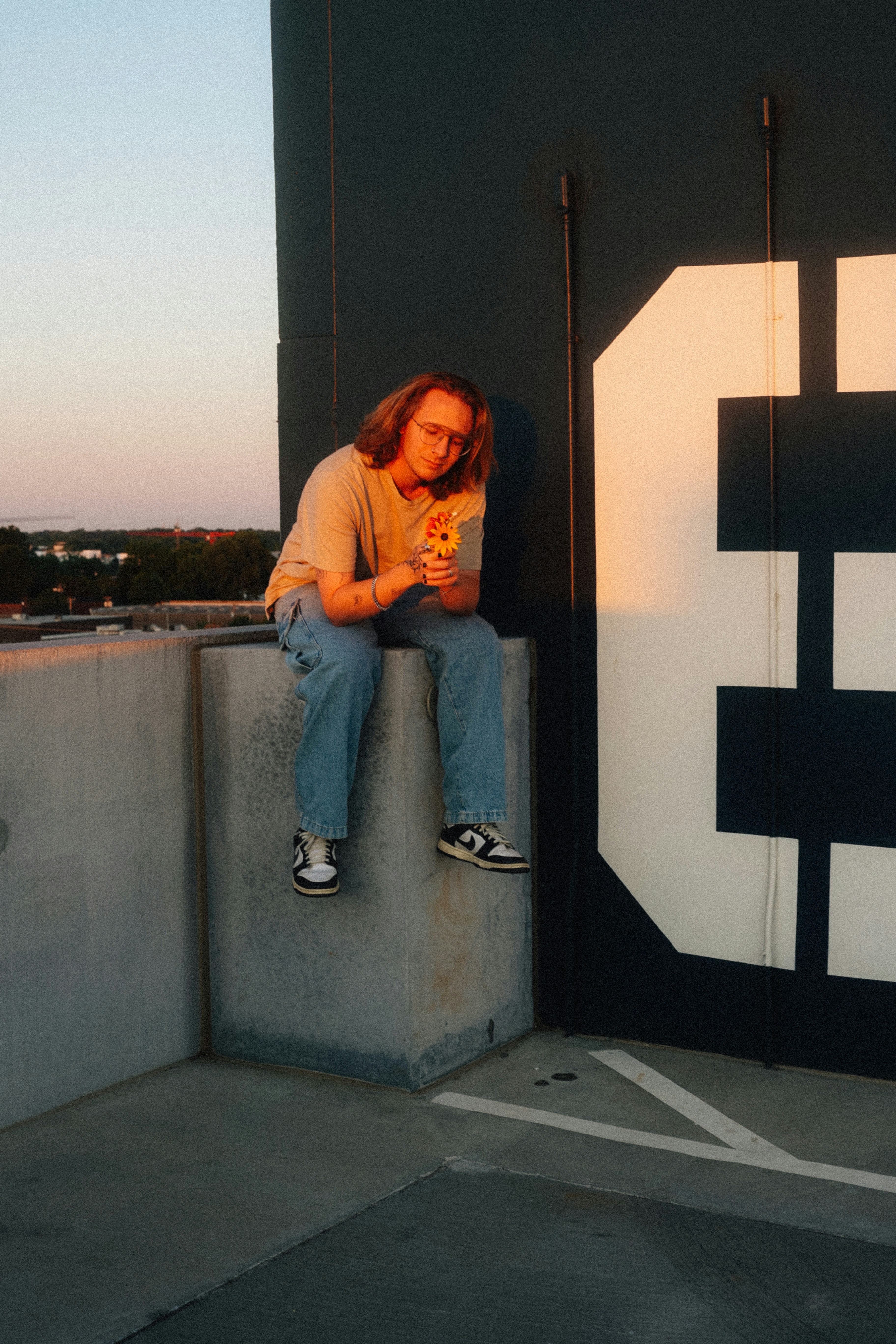 Photo by brookebalentine