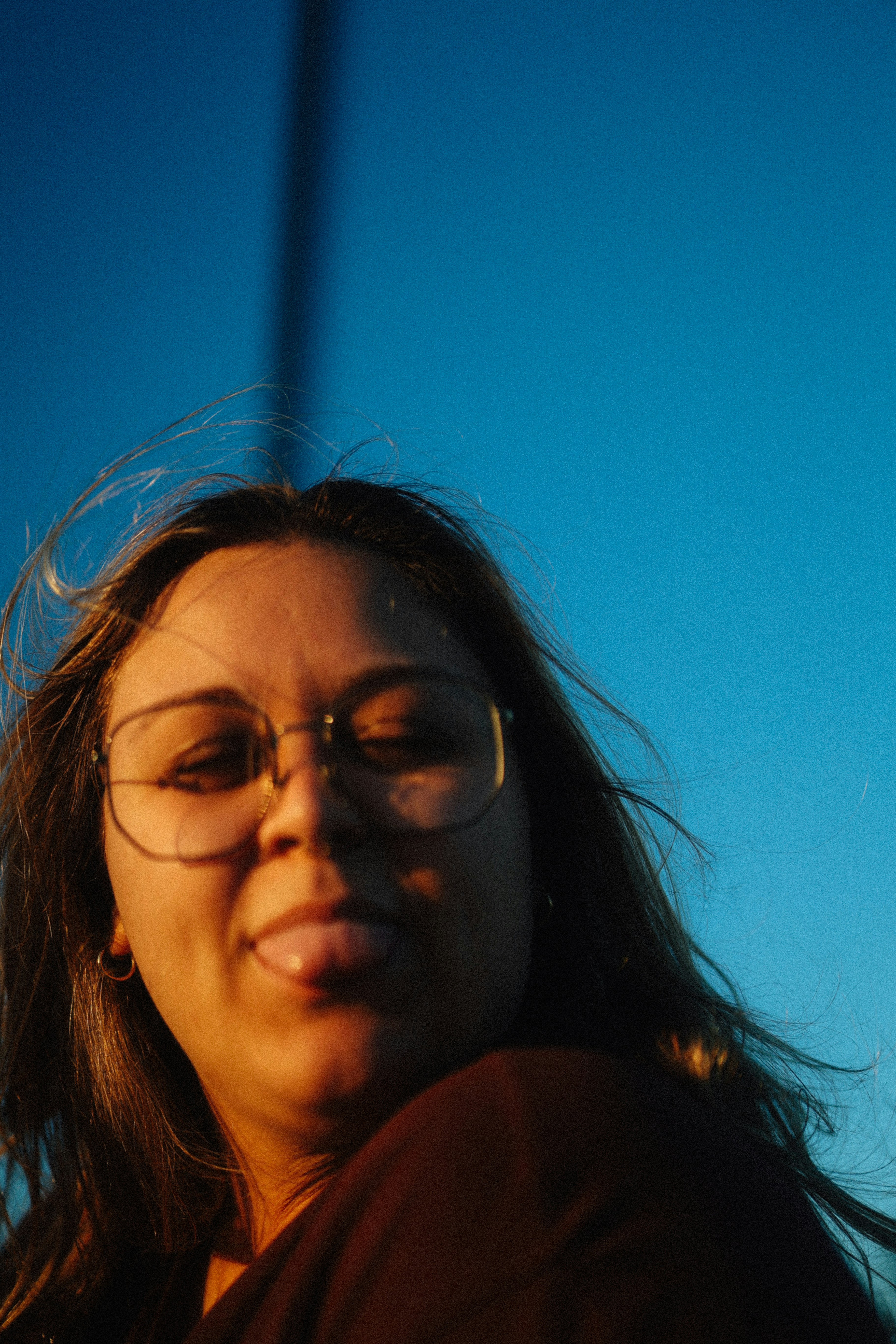 Photo by brookebalentine