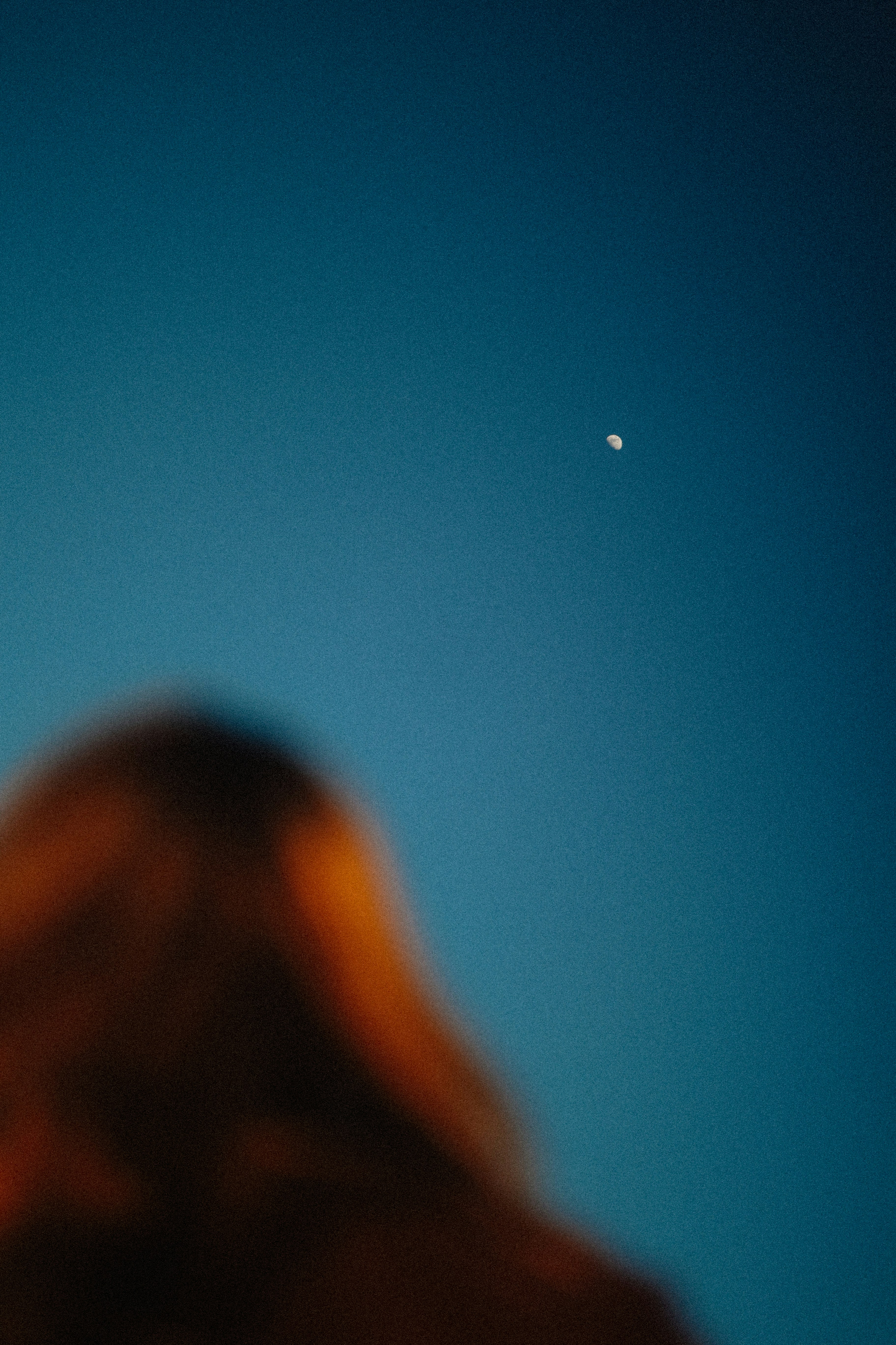 Photo by brookebalentine