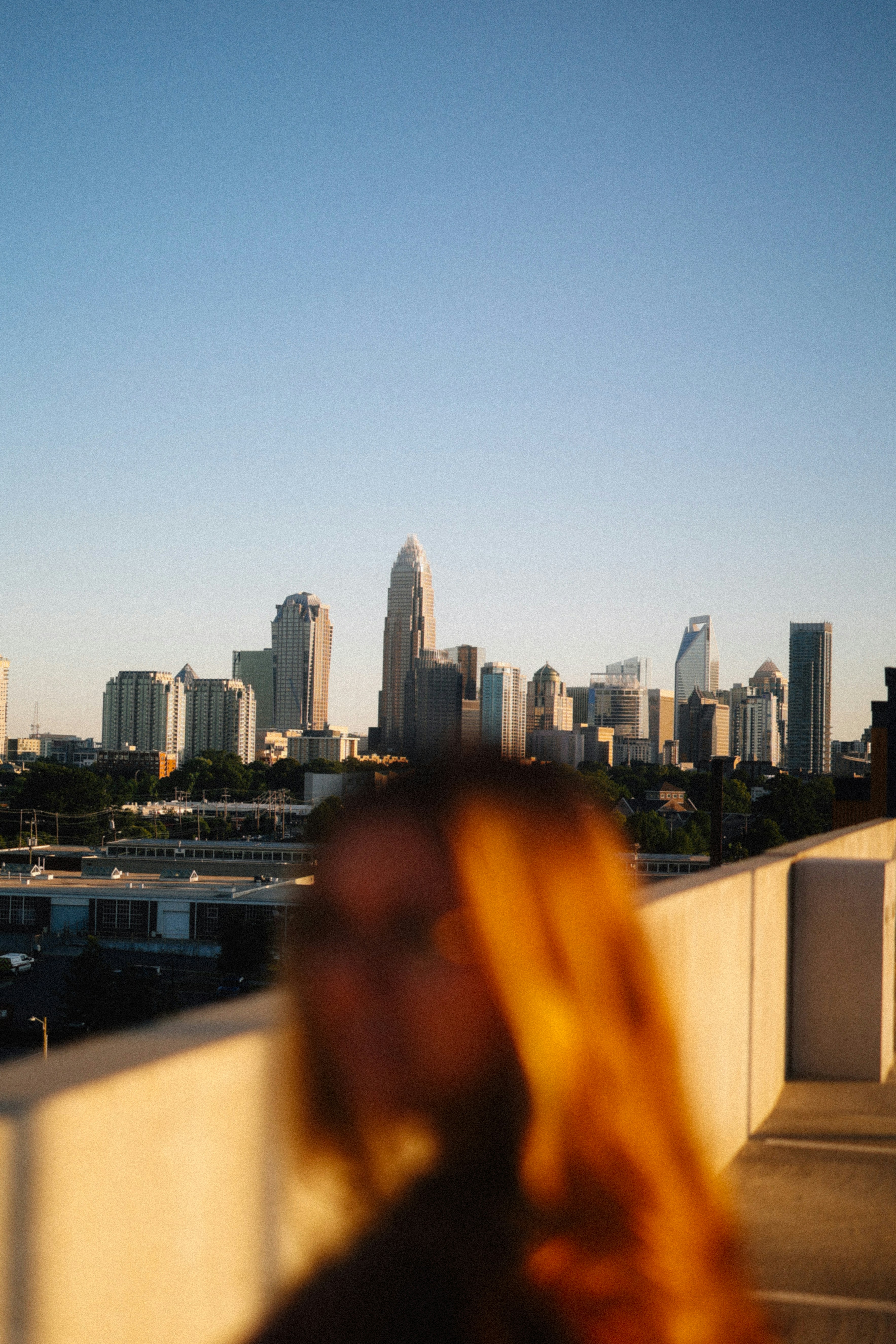 Photo by brookebalentine