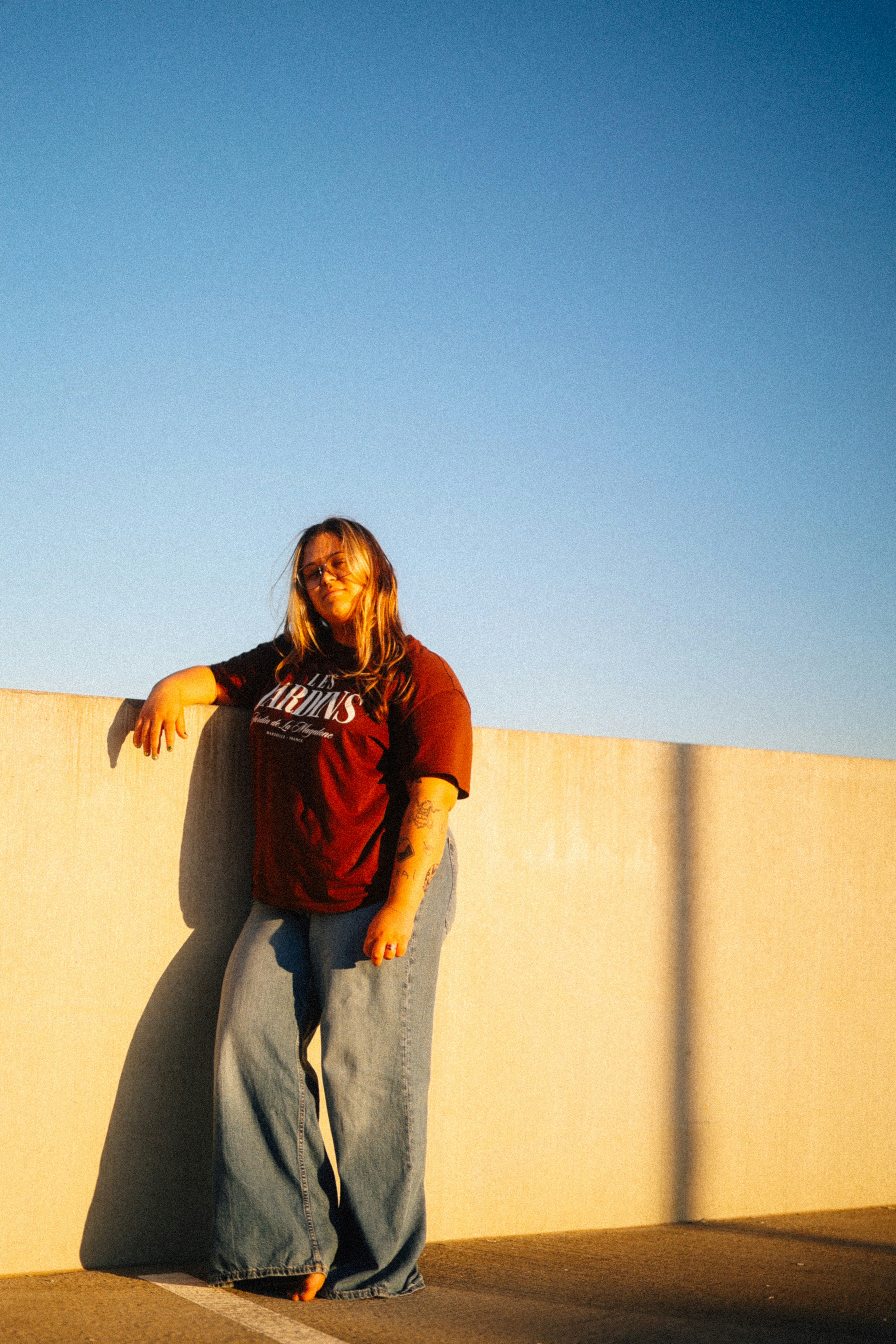 Photo by brookebalentine