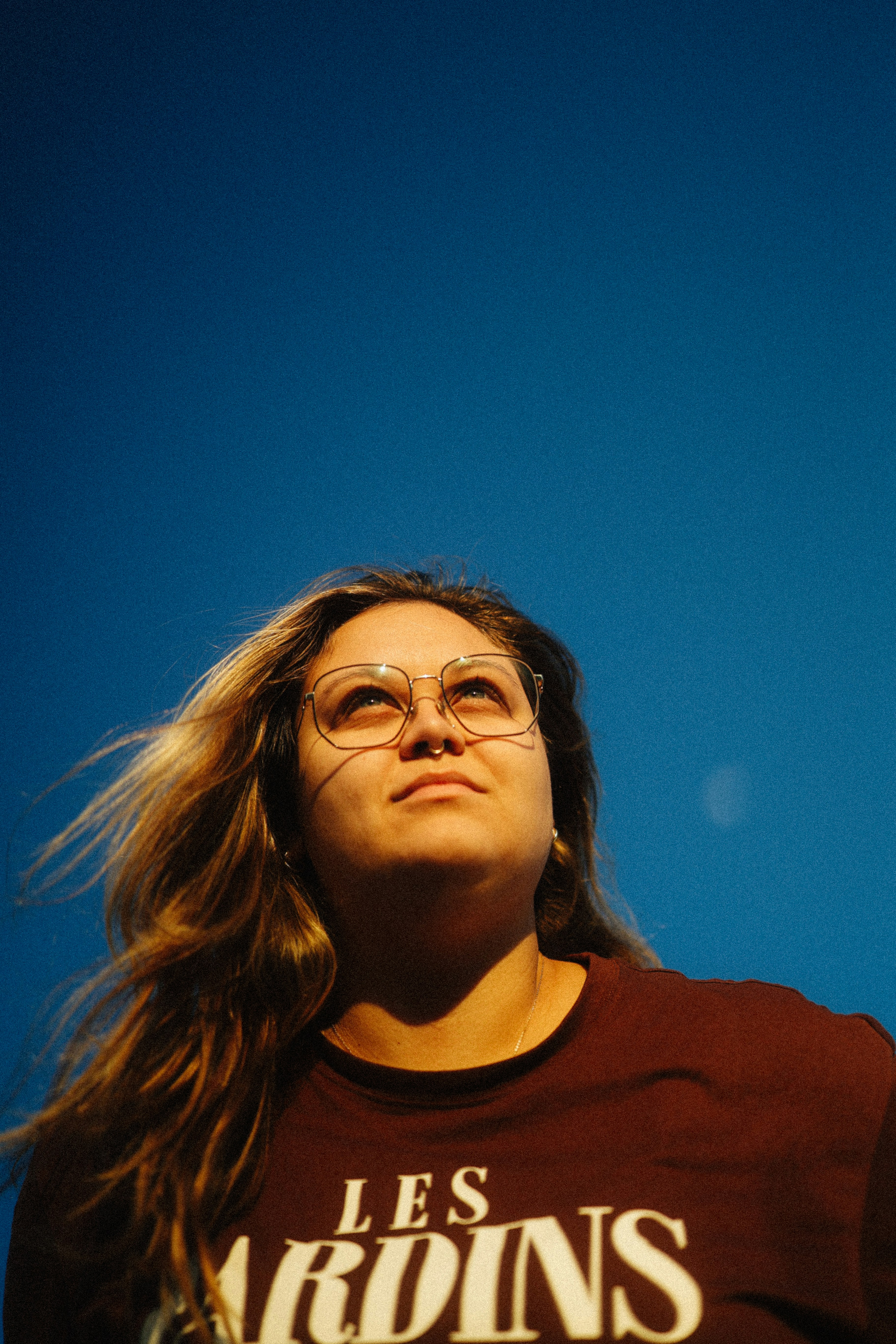 Photo by brookebalentine