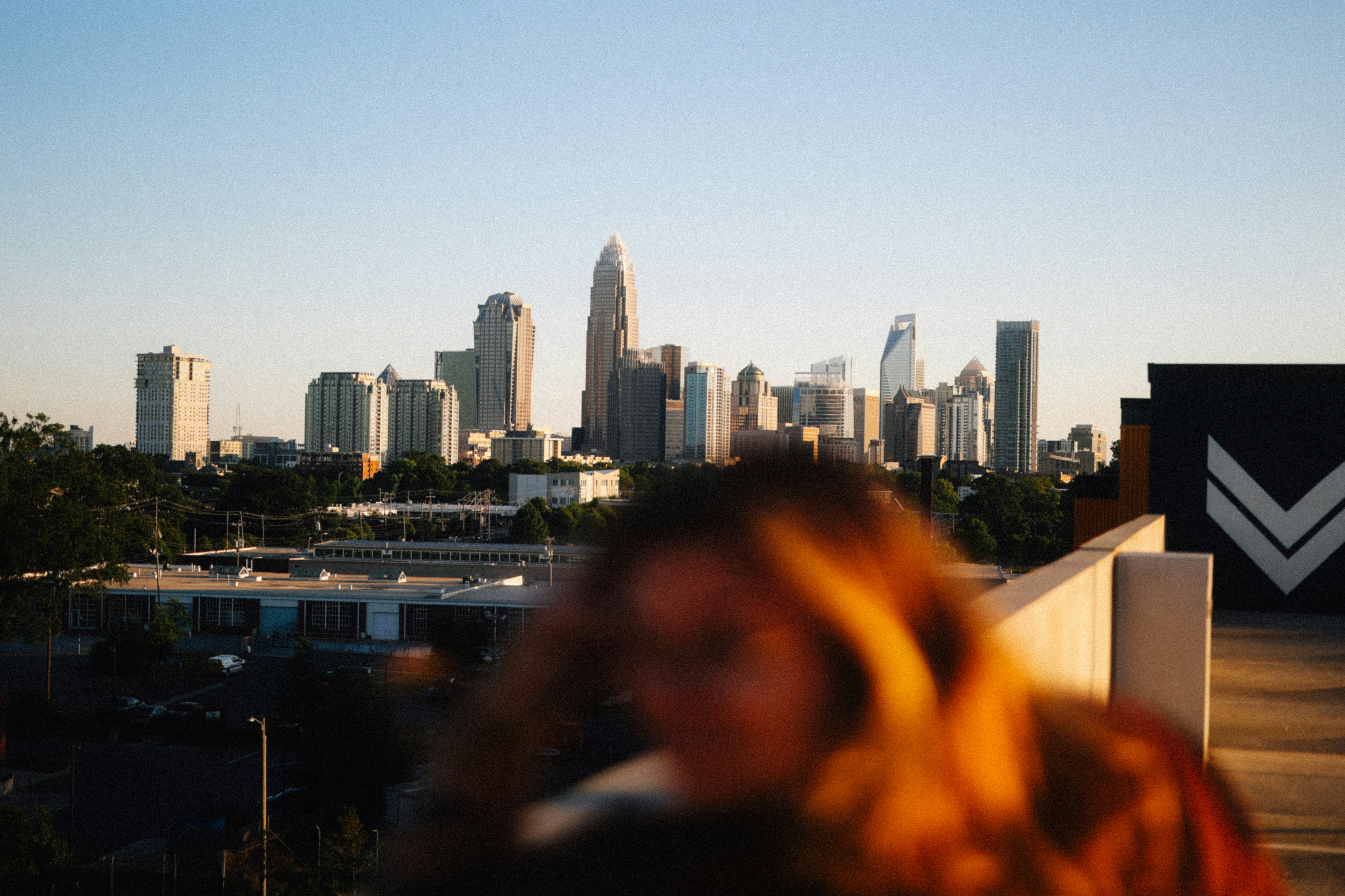 Photo by brookebalentine