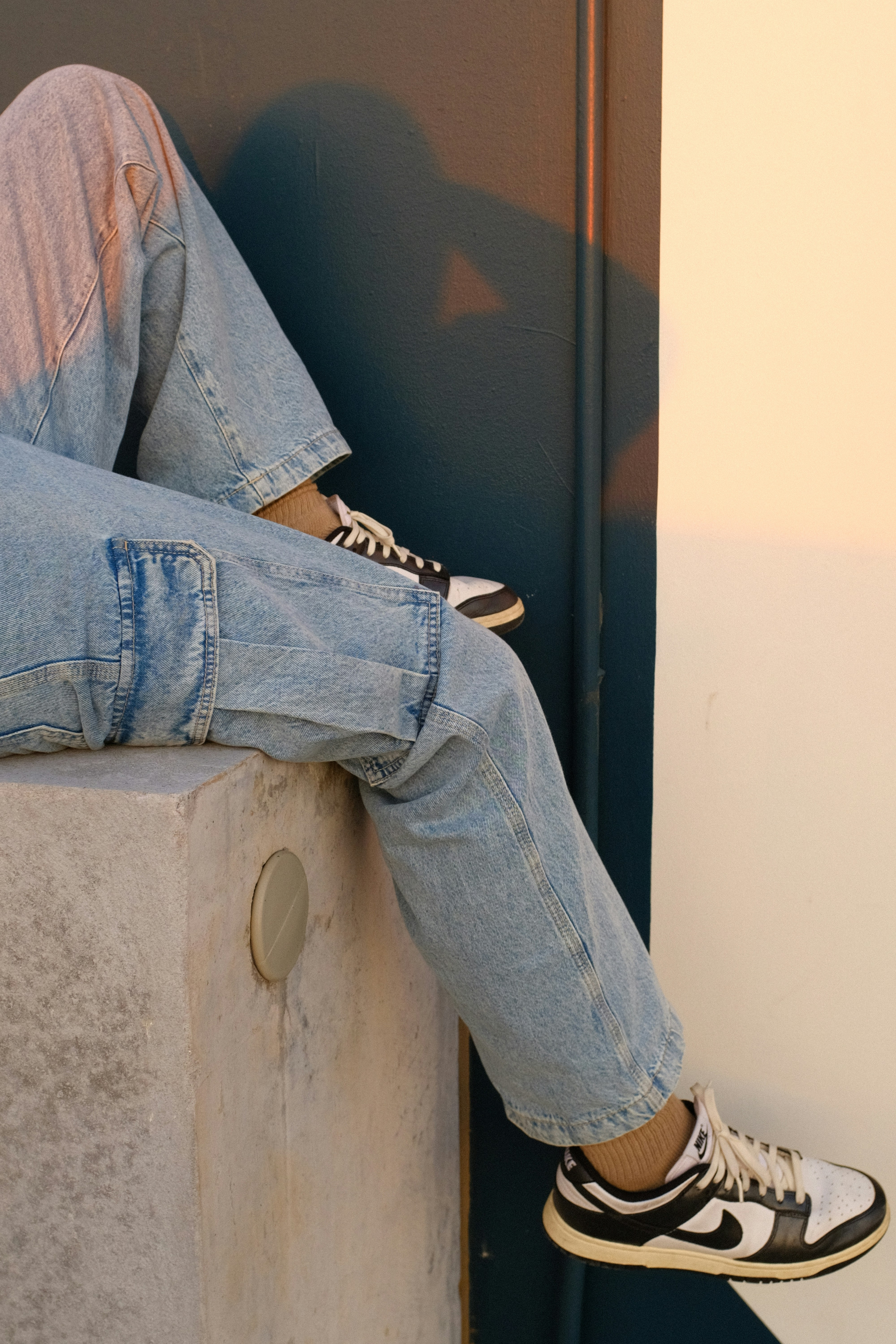 Photo by brookebalentine