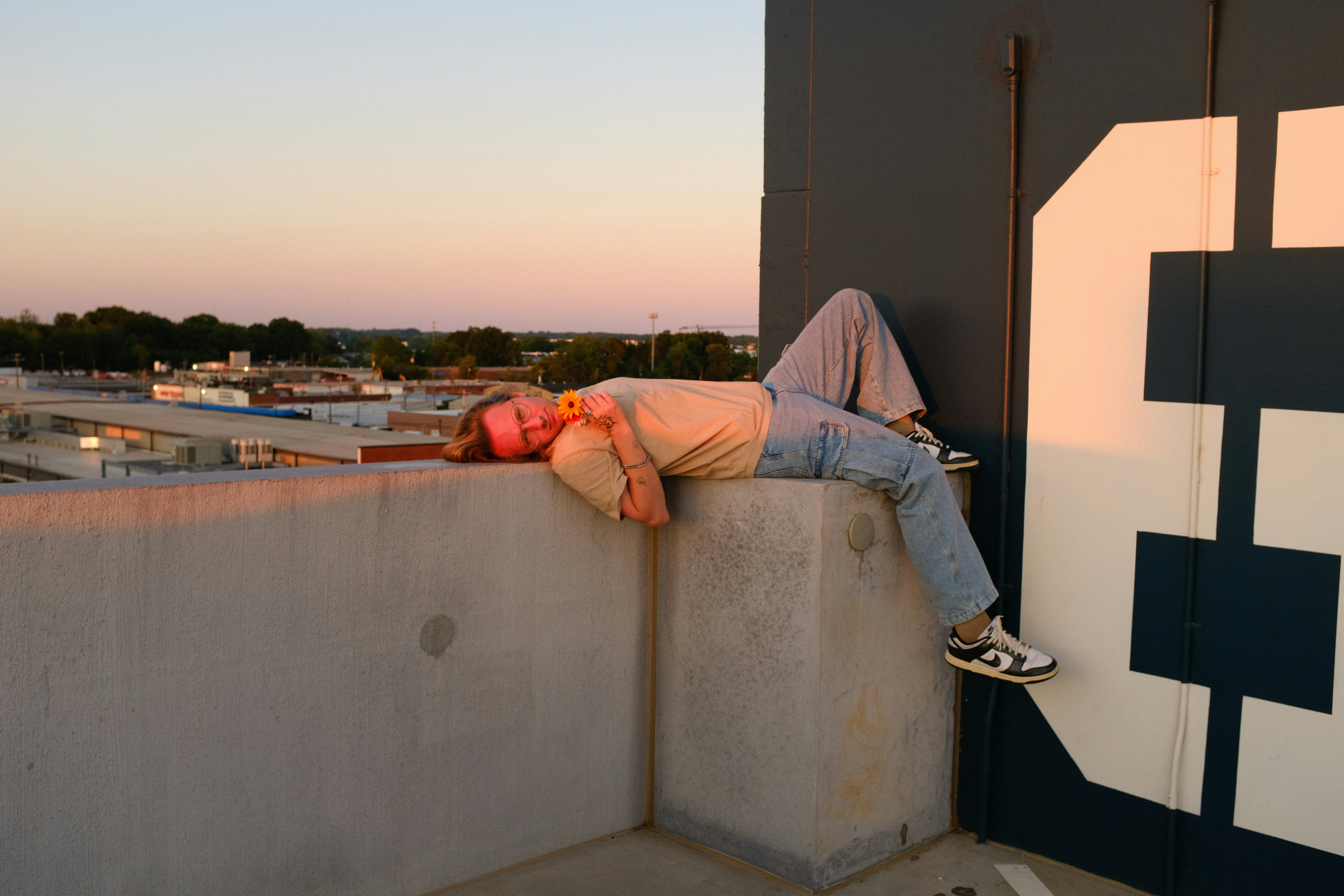 [hikaye] : Oyun sırasında uyuyakaldım...