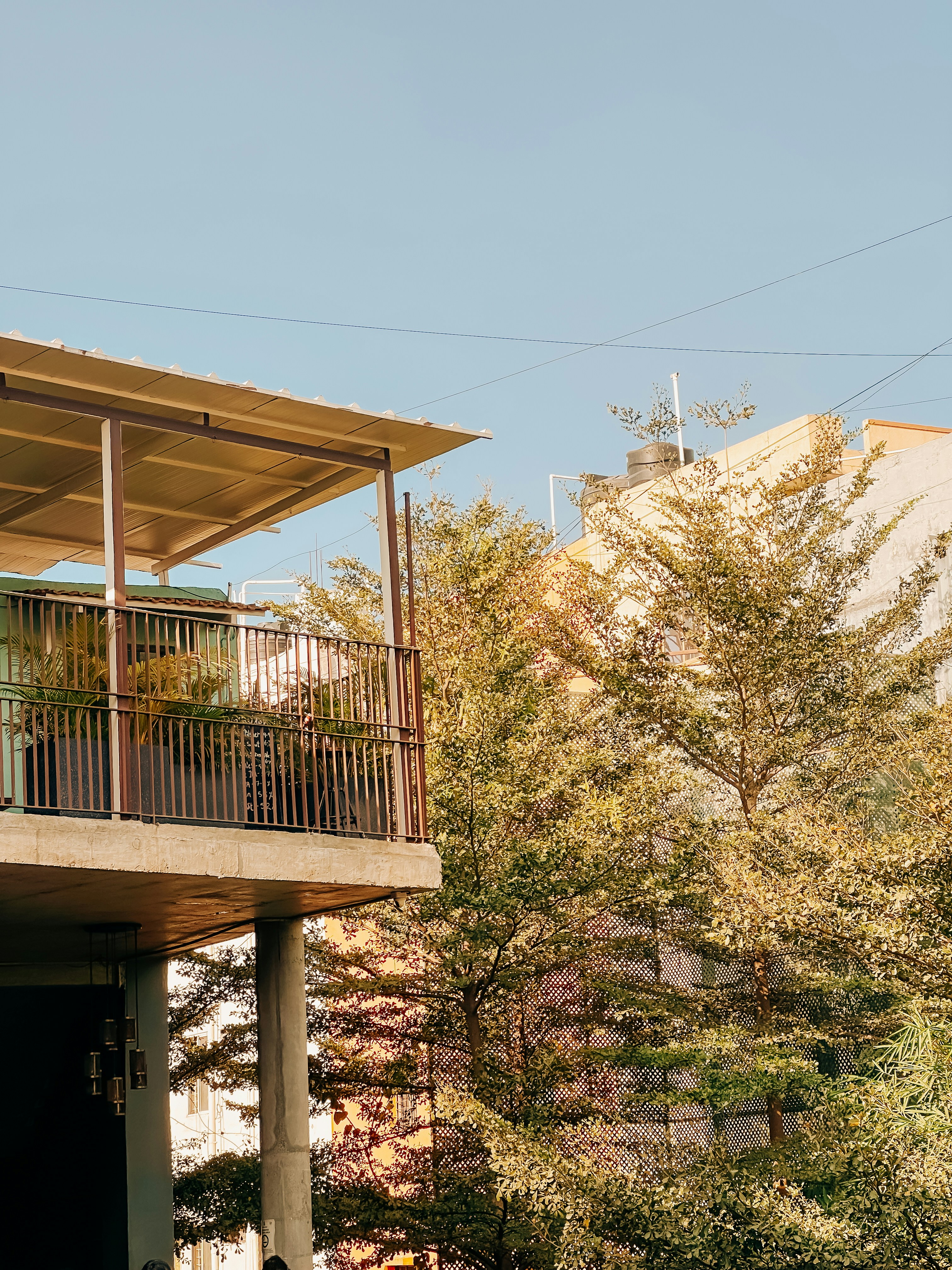 Photo by jiltedsnowman