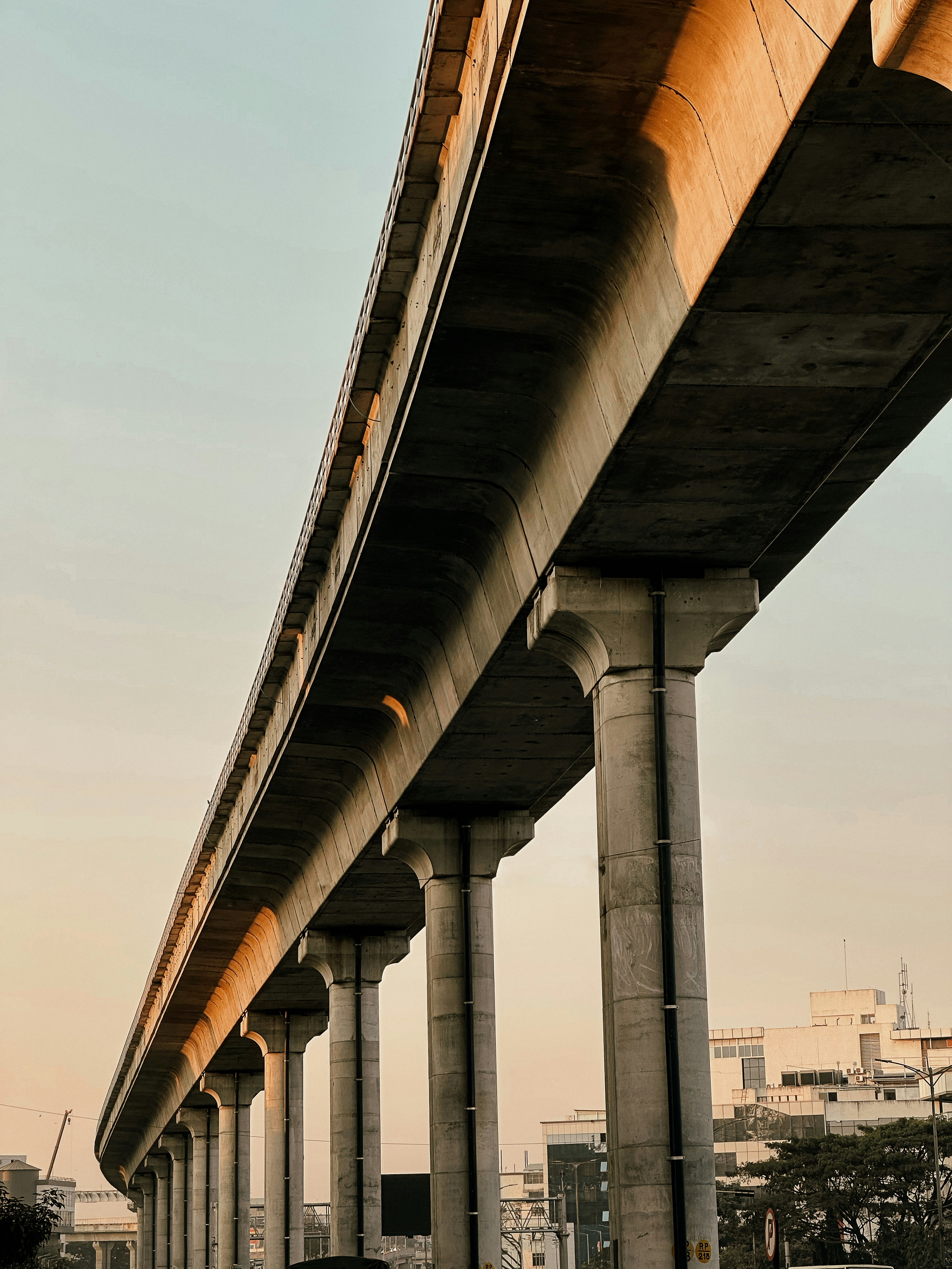 Photo by jiltedsnowman