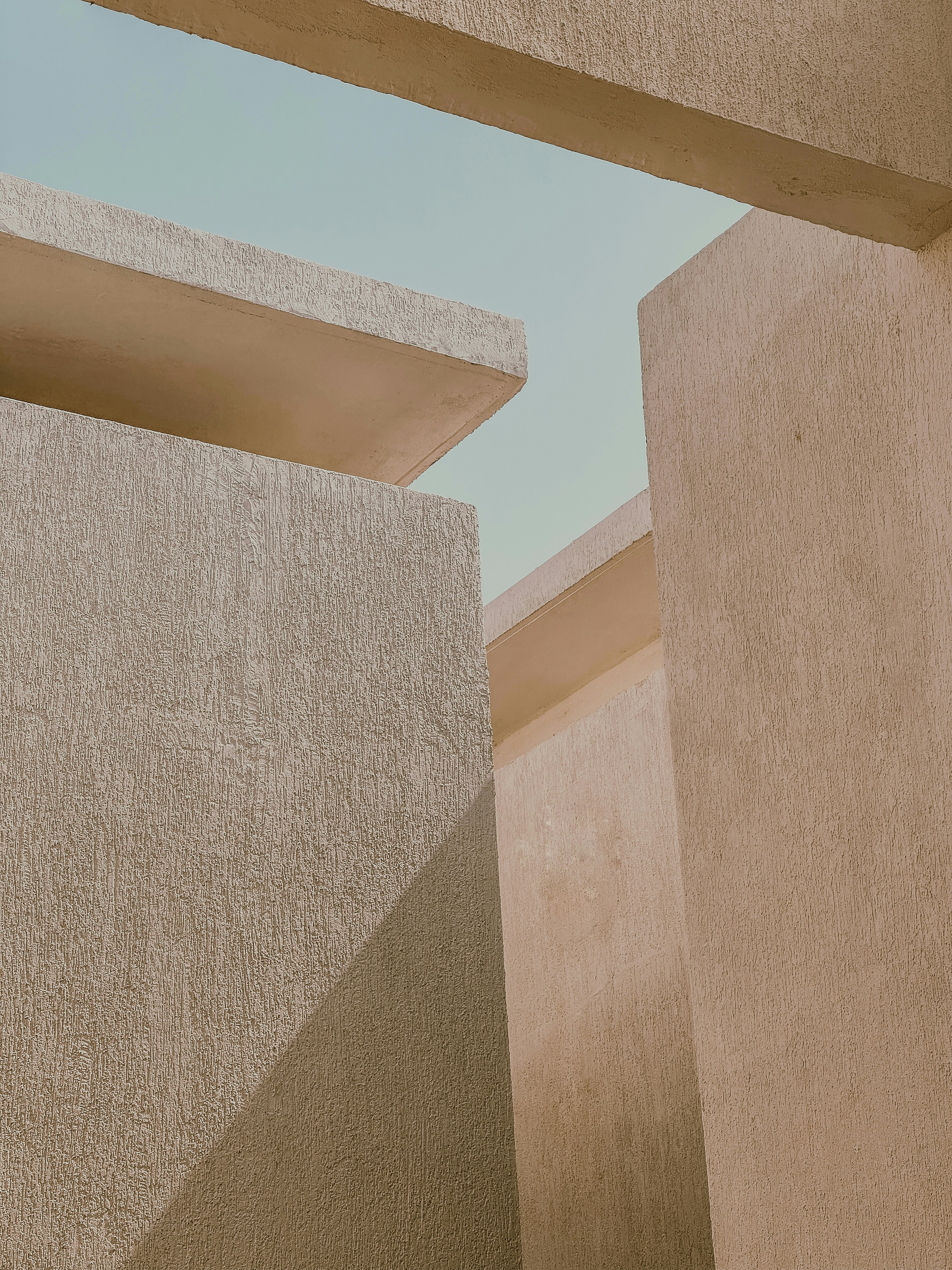 Photo by jiltedsnowman