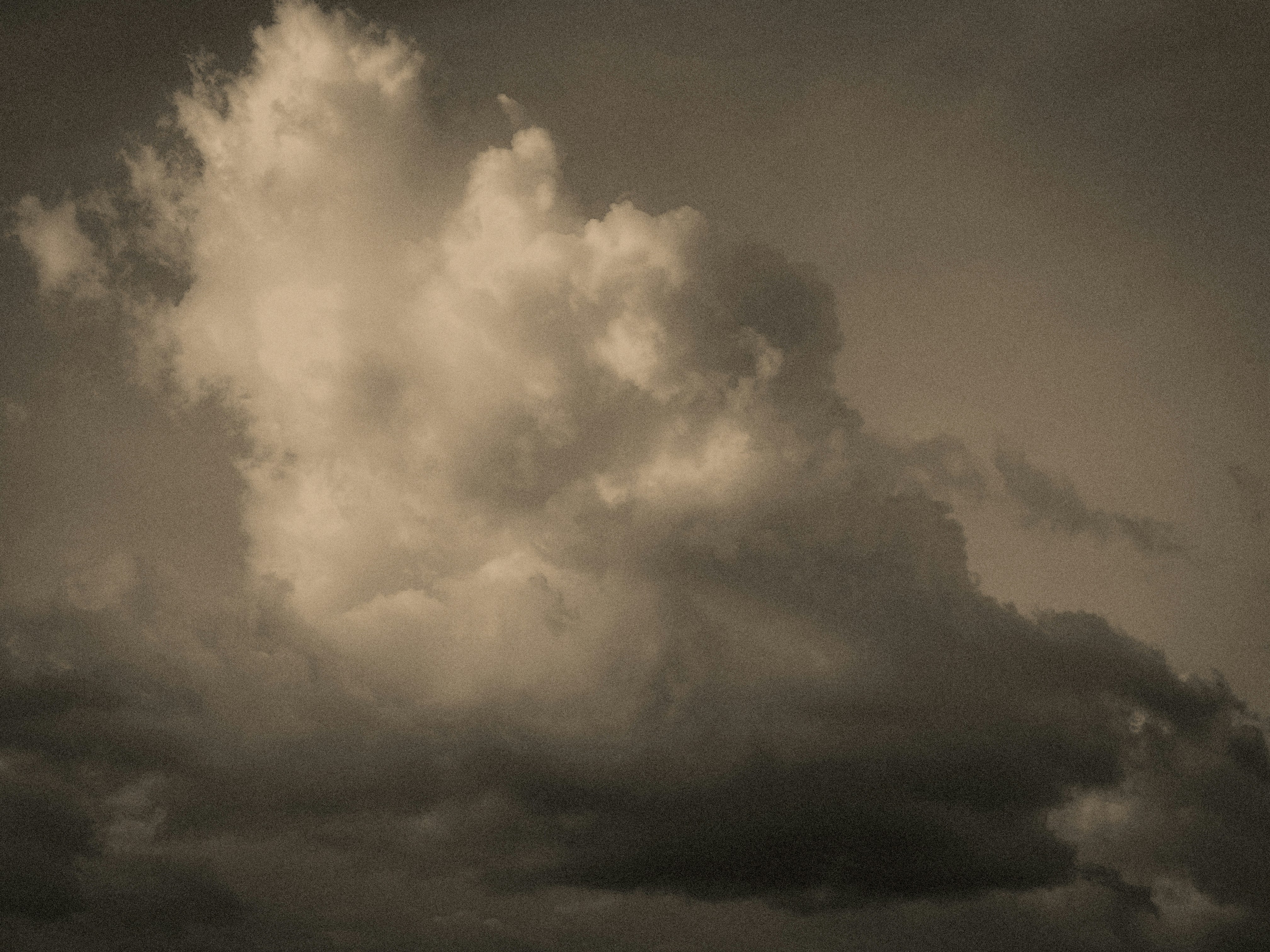 Photo by jiltedsnowman