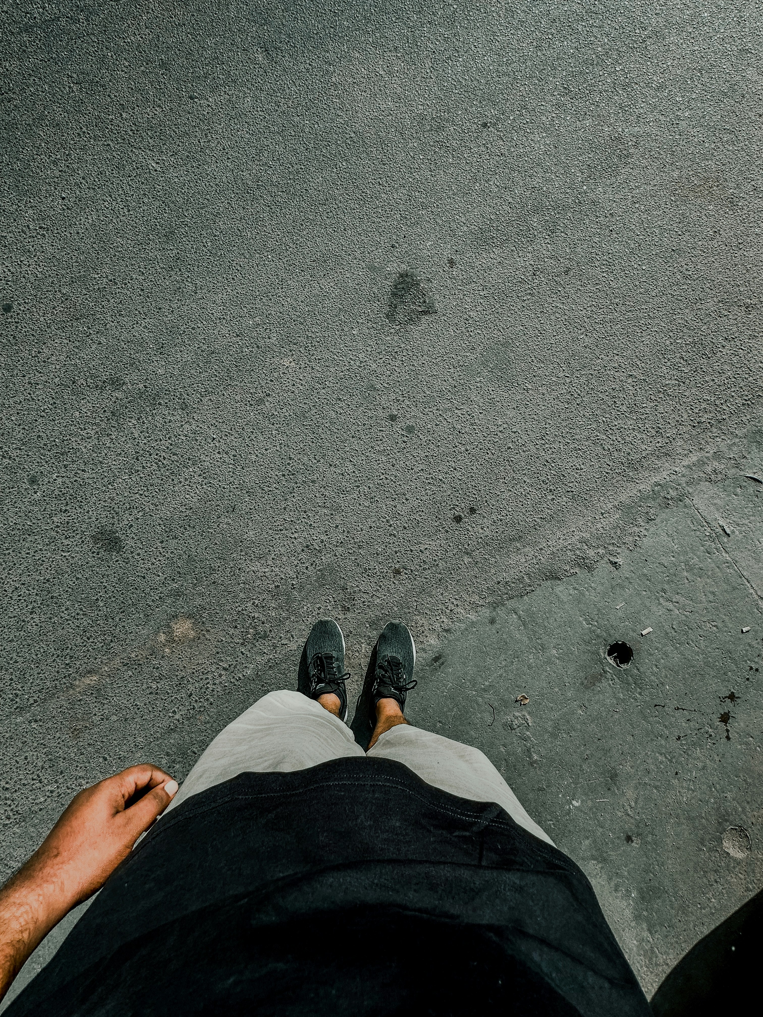 Photo by jiltedsnowman