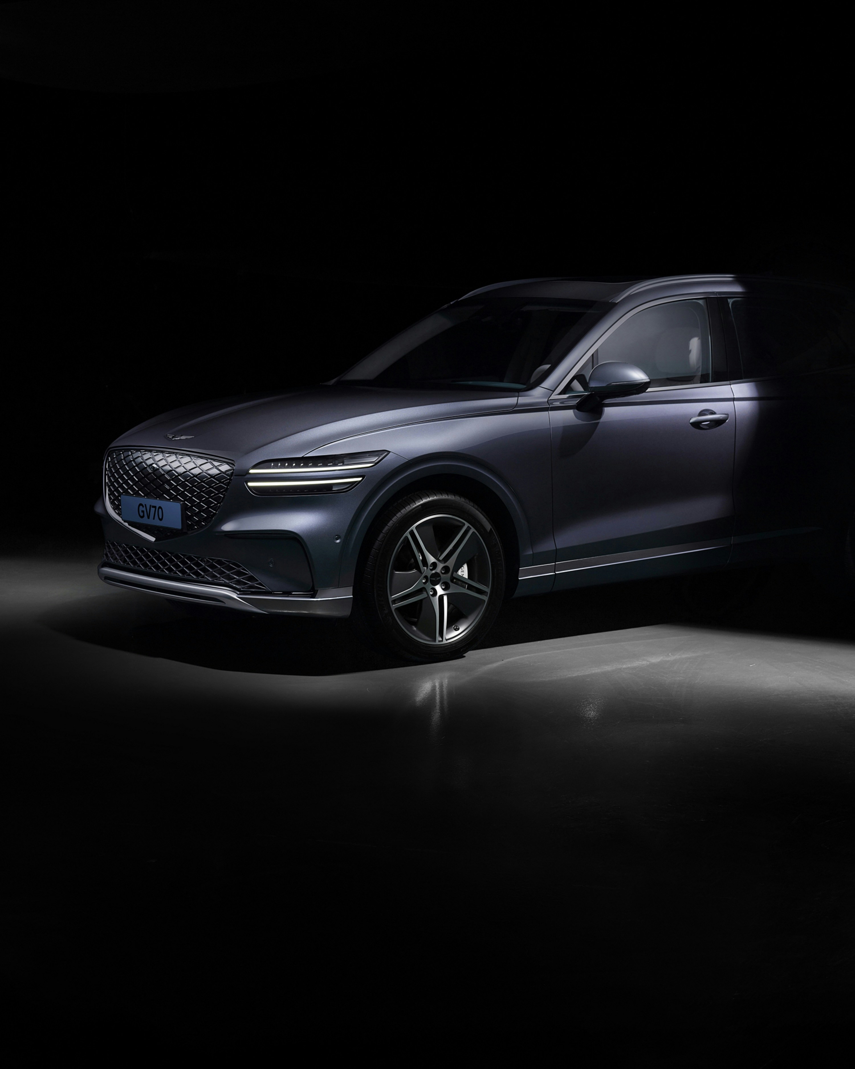 Photo by hyundaimotorgroup