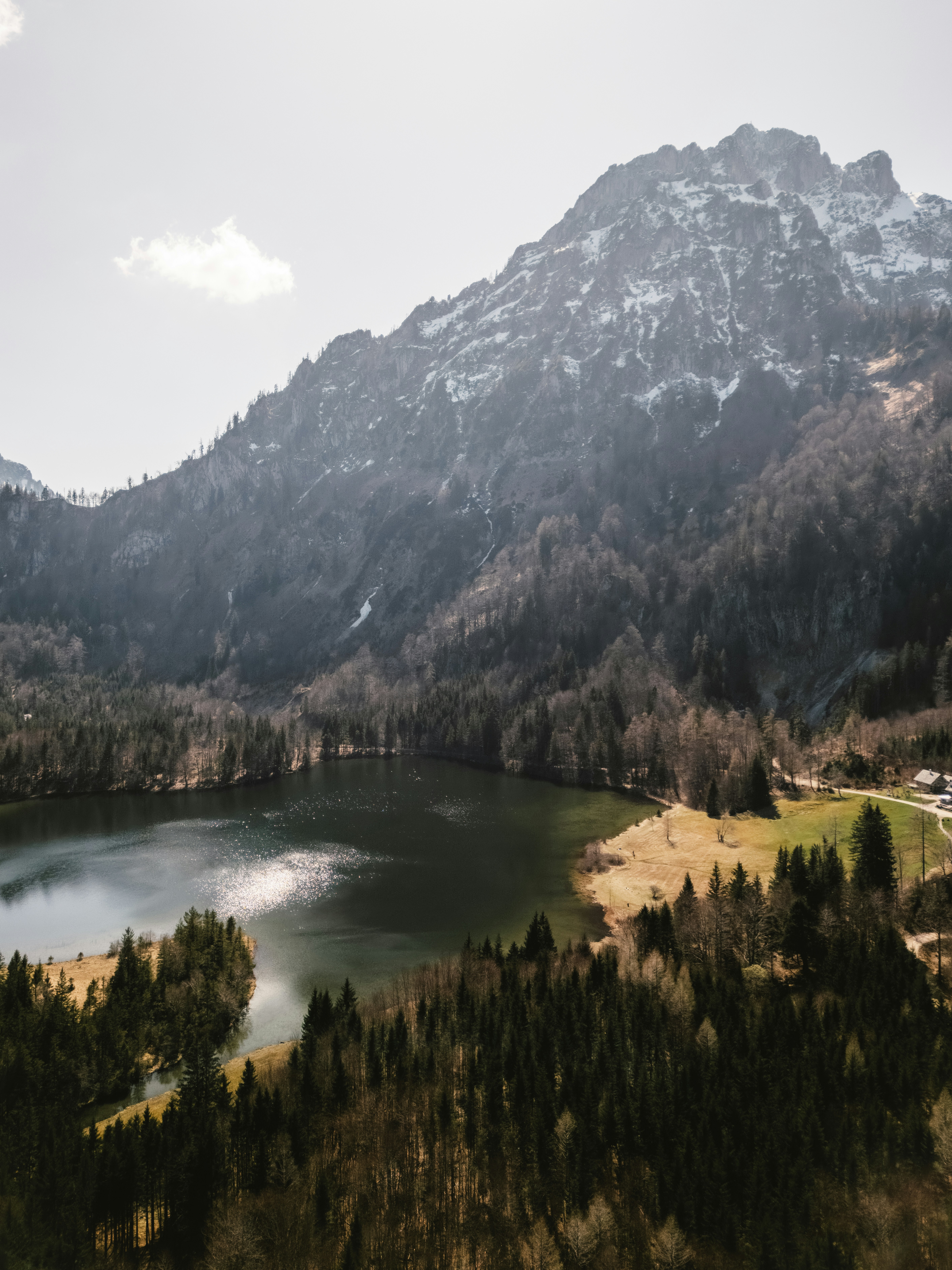 Photo by ahmetyuksek