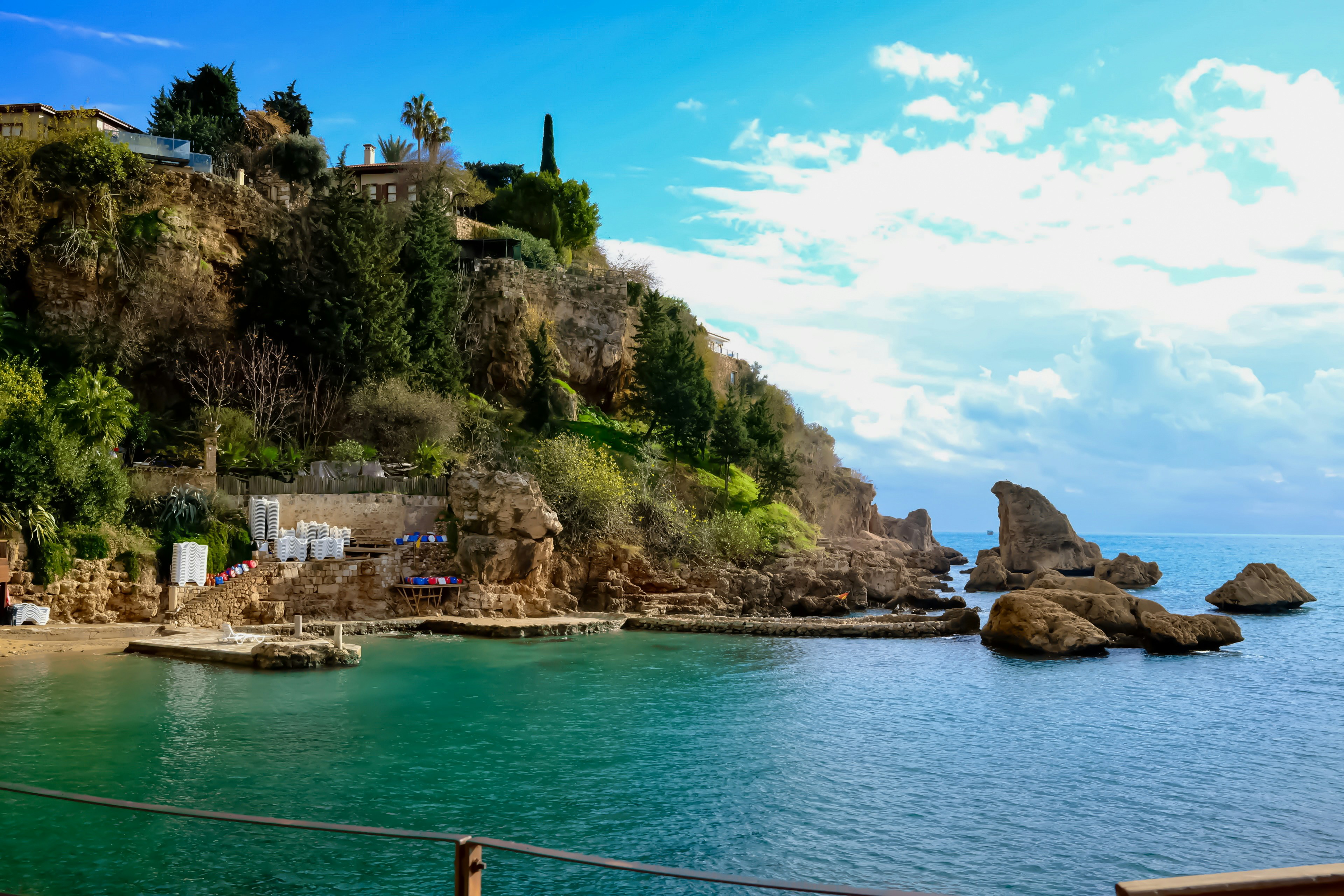 Photo by endtroducing95_