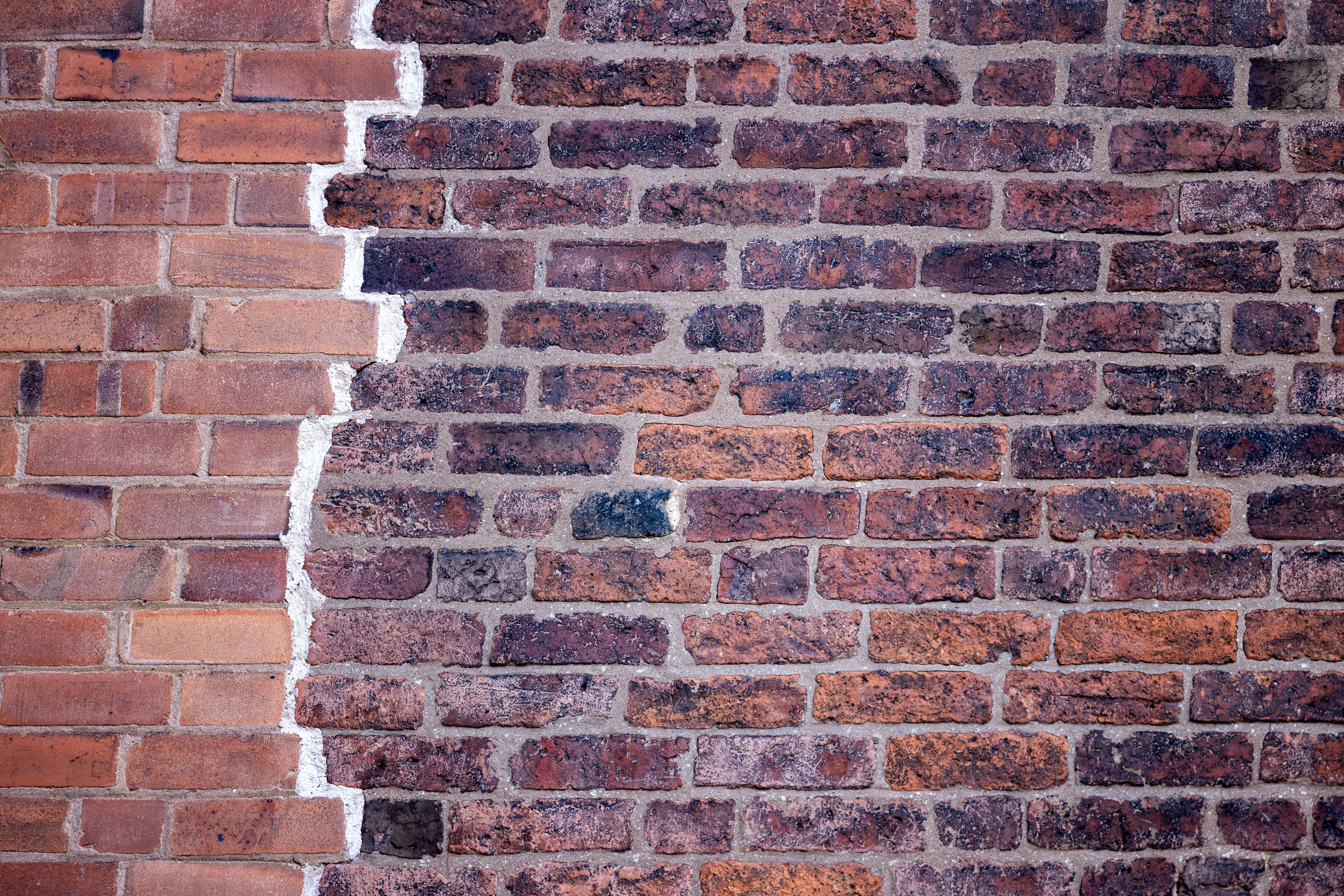 Photo by nataliekinnear