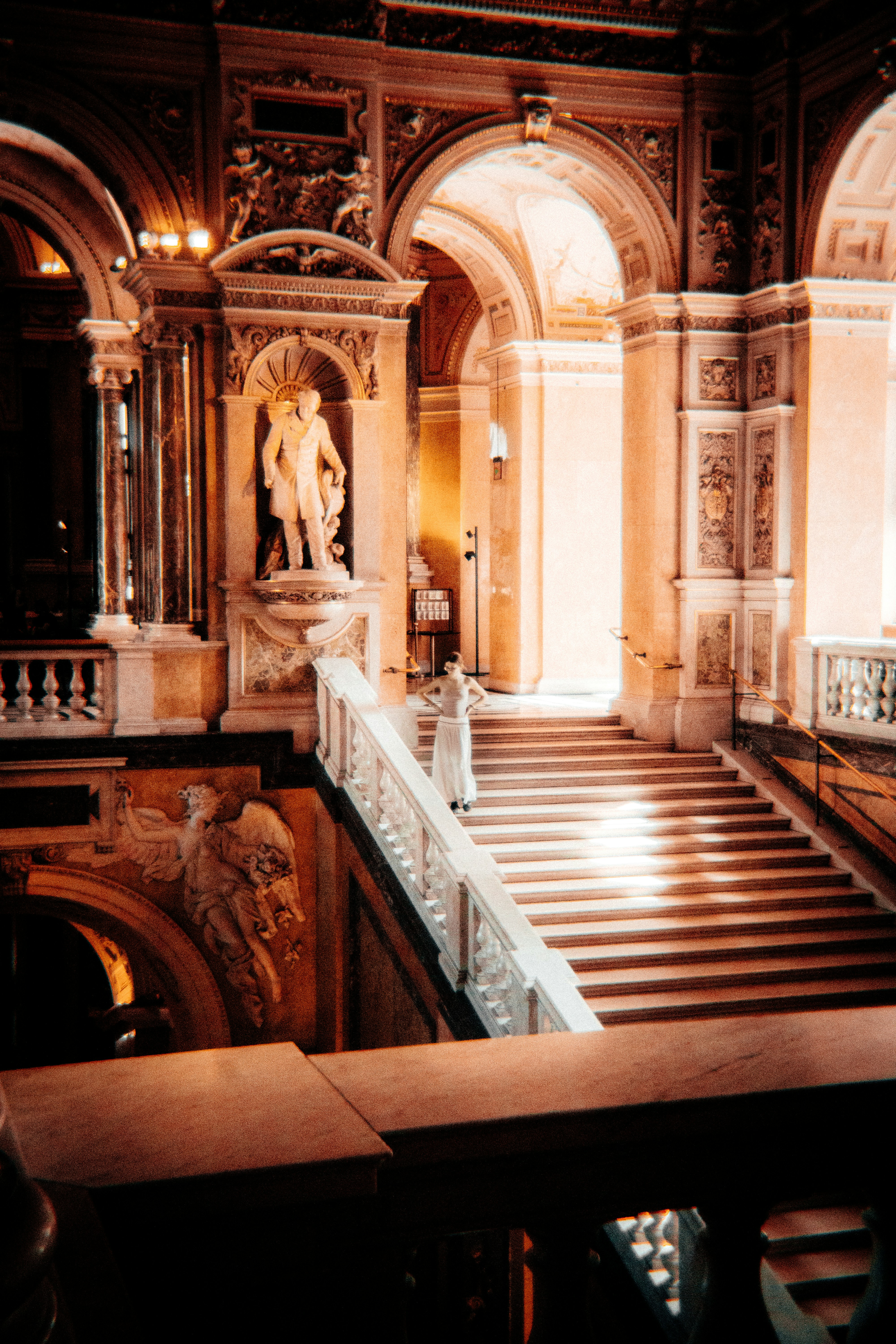 Photo by warrecreates