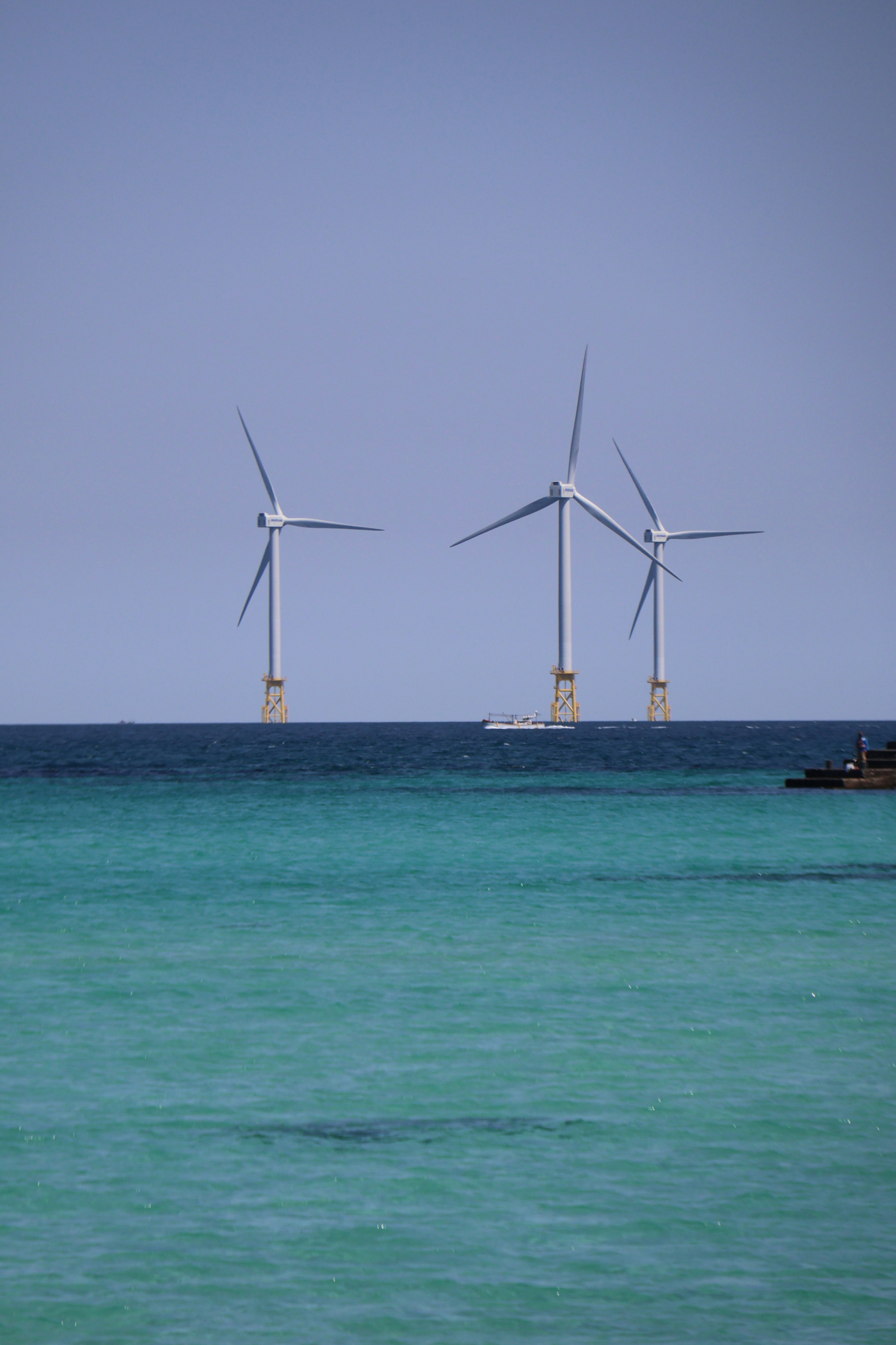 Photo by rollingplanet