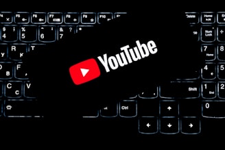 Youtube reklamos paslaugų privalumai