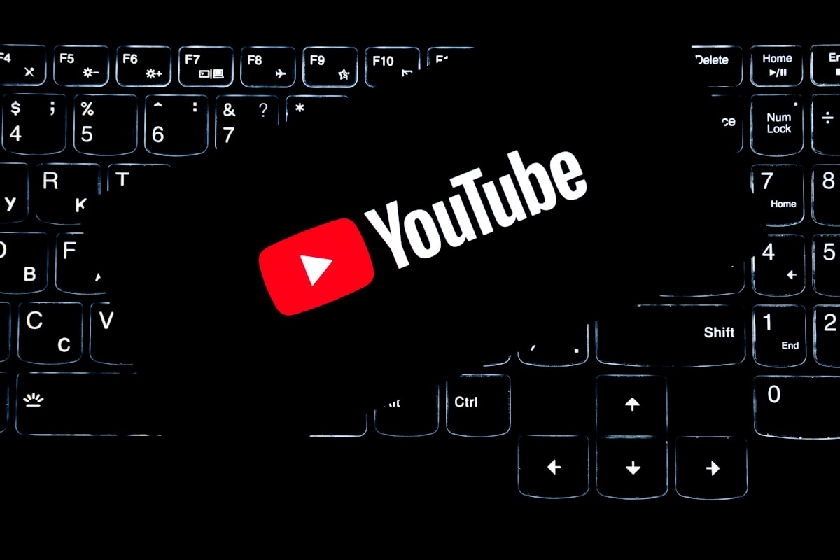 YouTube Plans AI Creator Likenesses for Shorts as Platform Expands Generative Tools