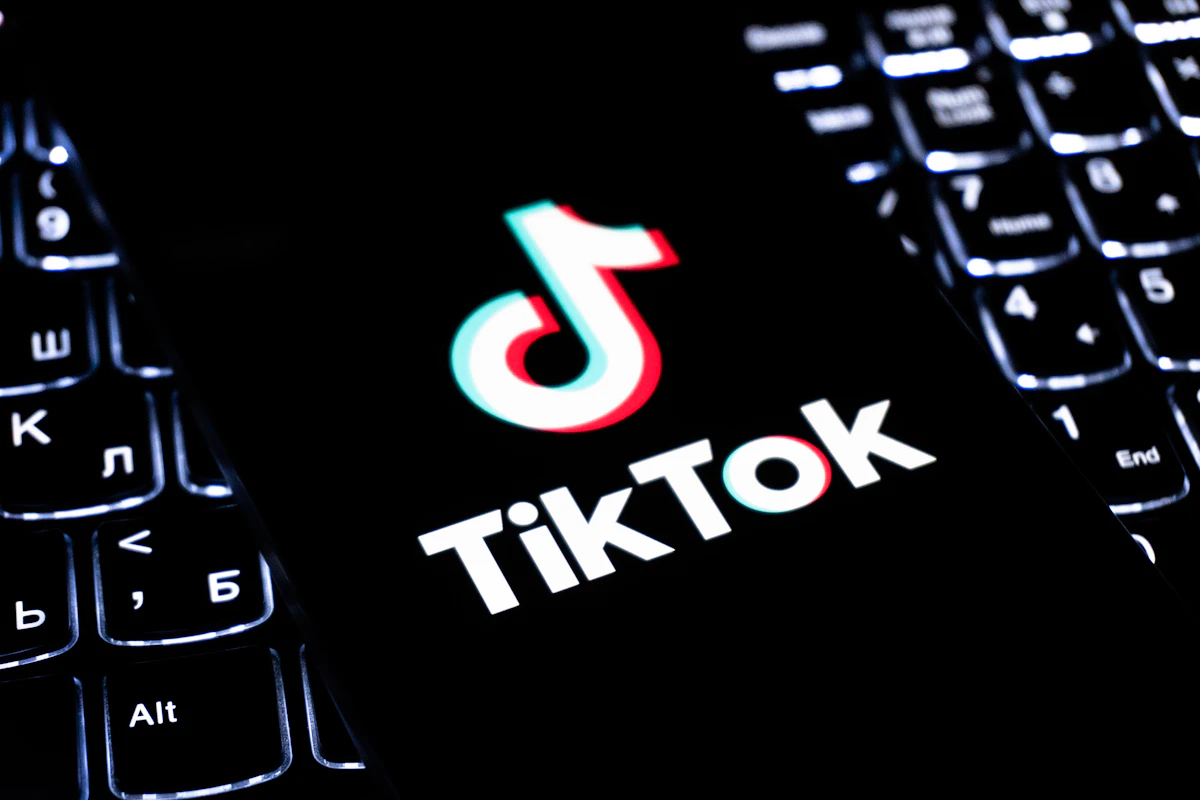 TikTokマーケティング完全ガイド