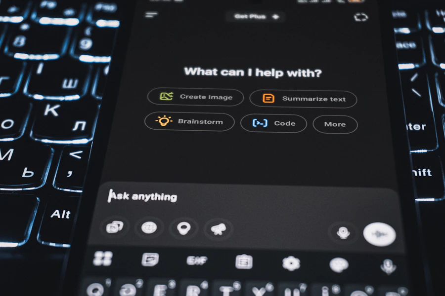 Featured image for How AI Is Saving Small Businesses Time and Money in 2024