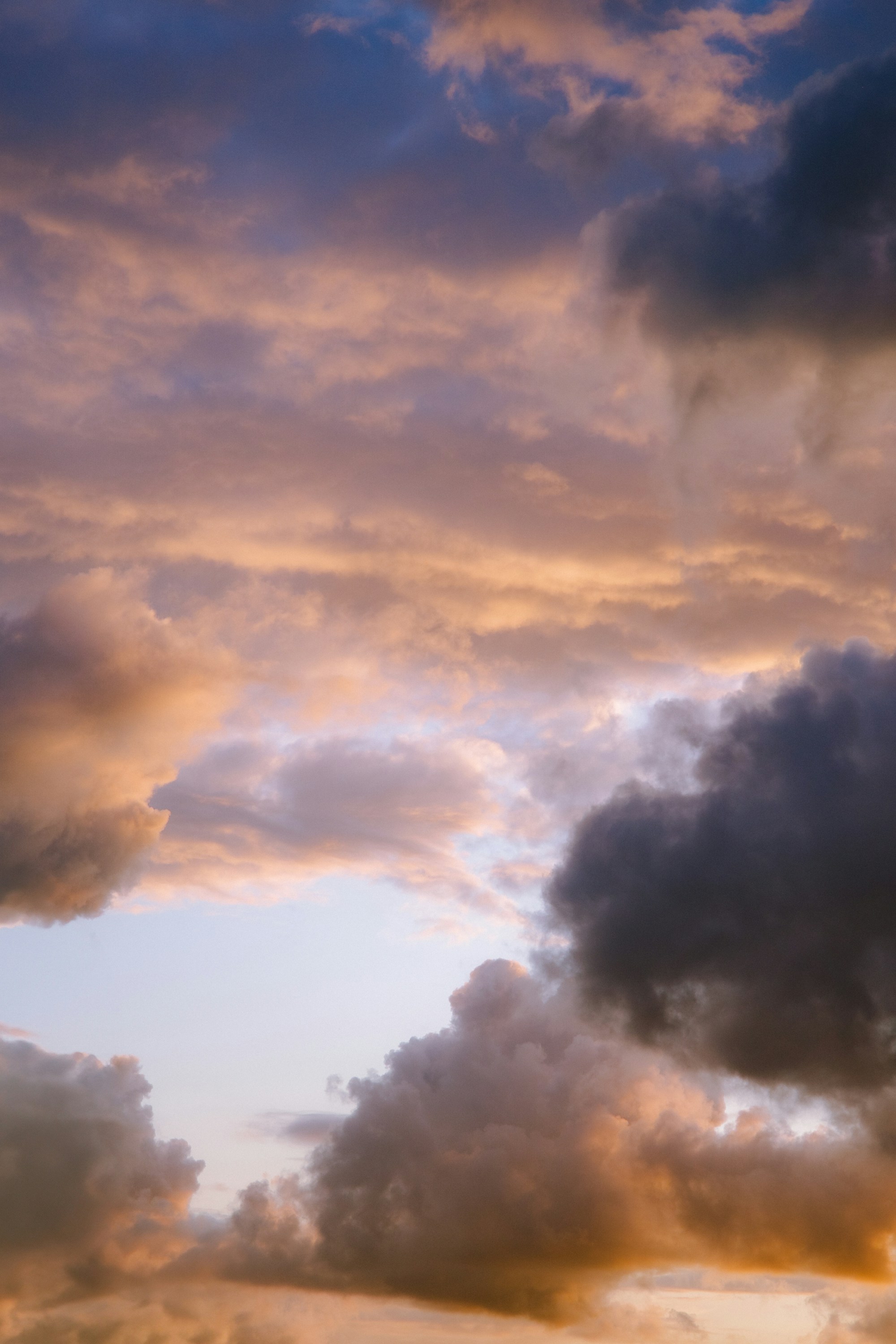 Photo by jamiekettle10