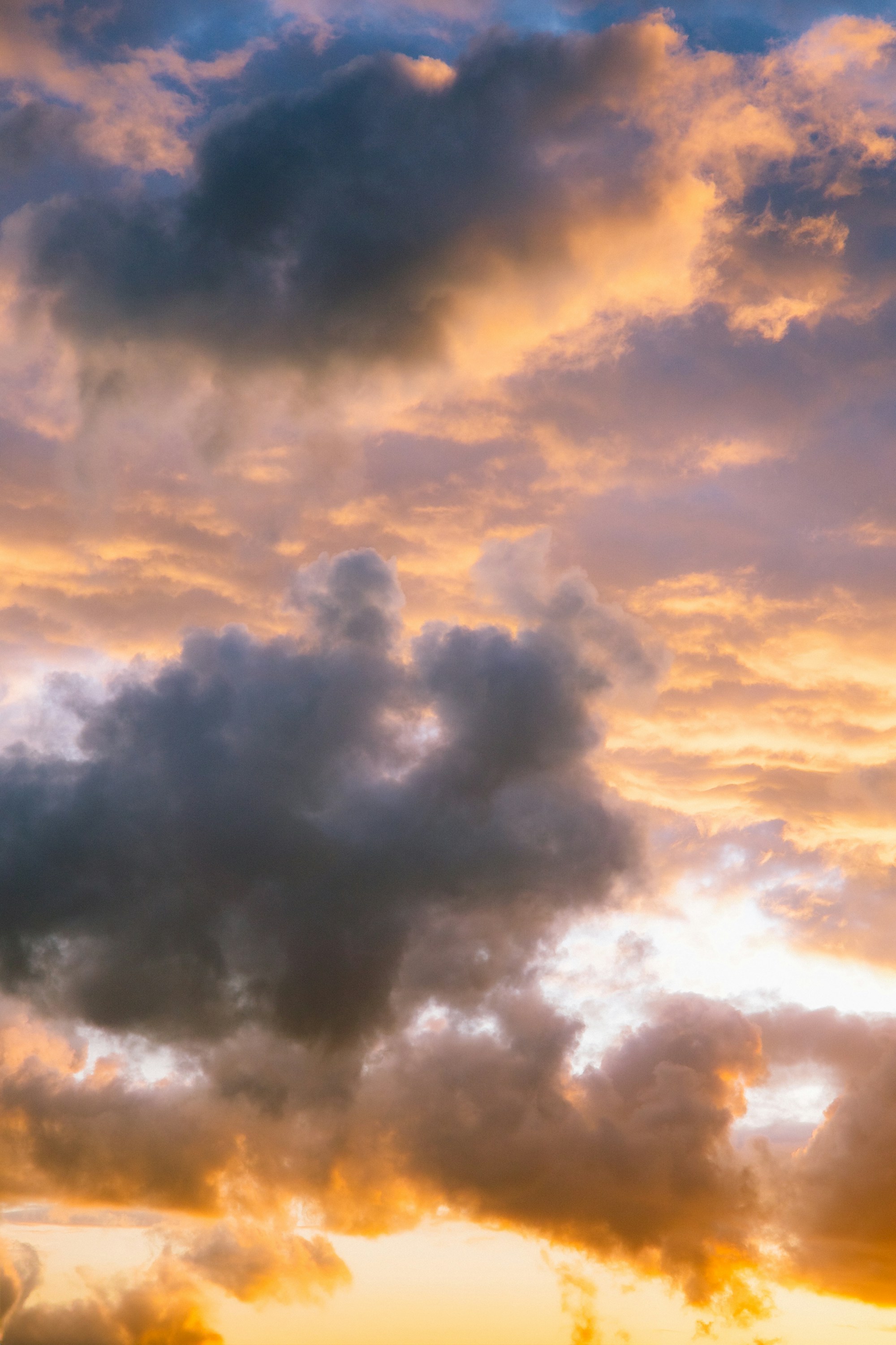 Photo by jamiekettle10