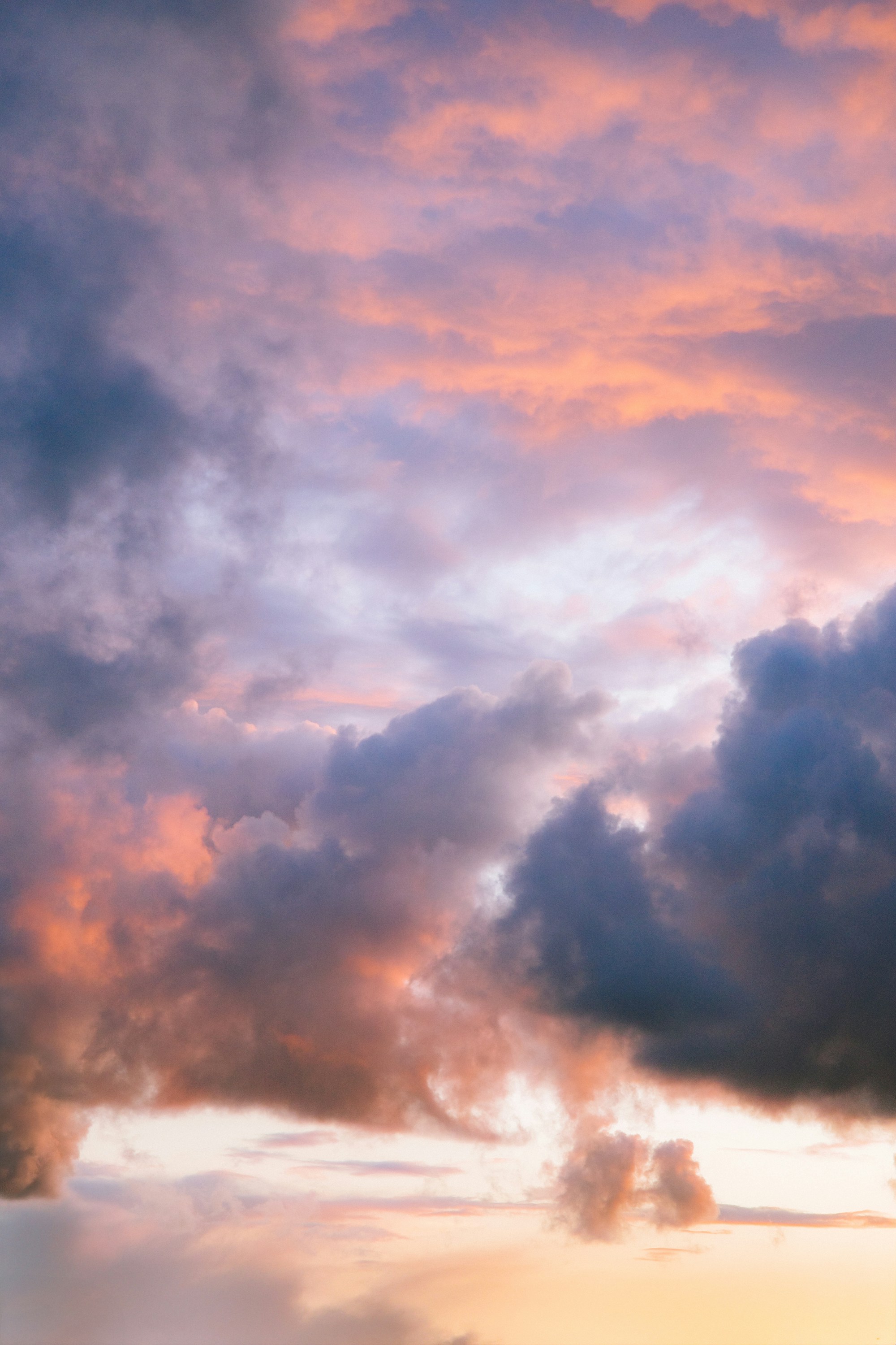 Photo by jamiekettle10