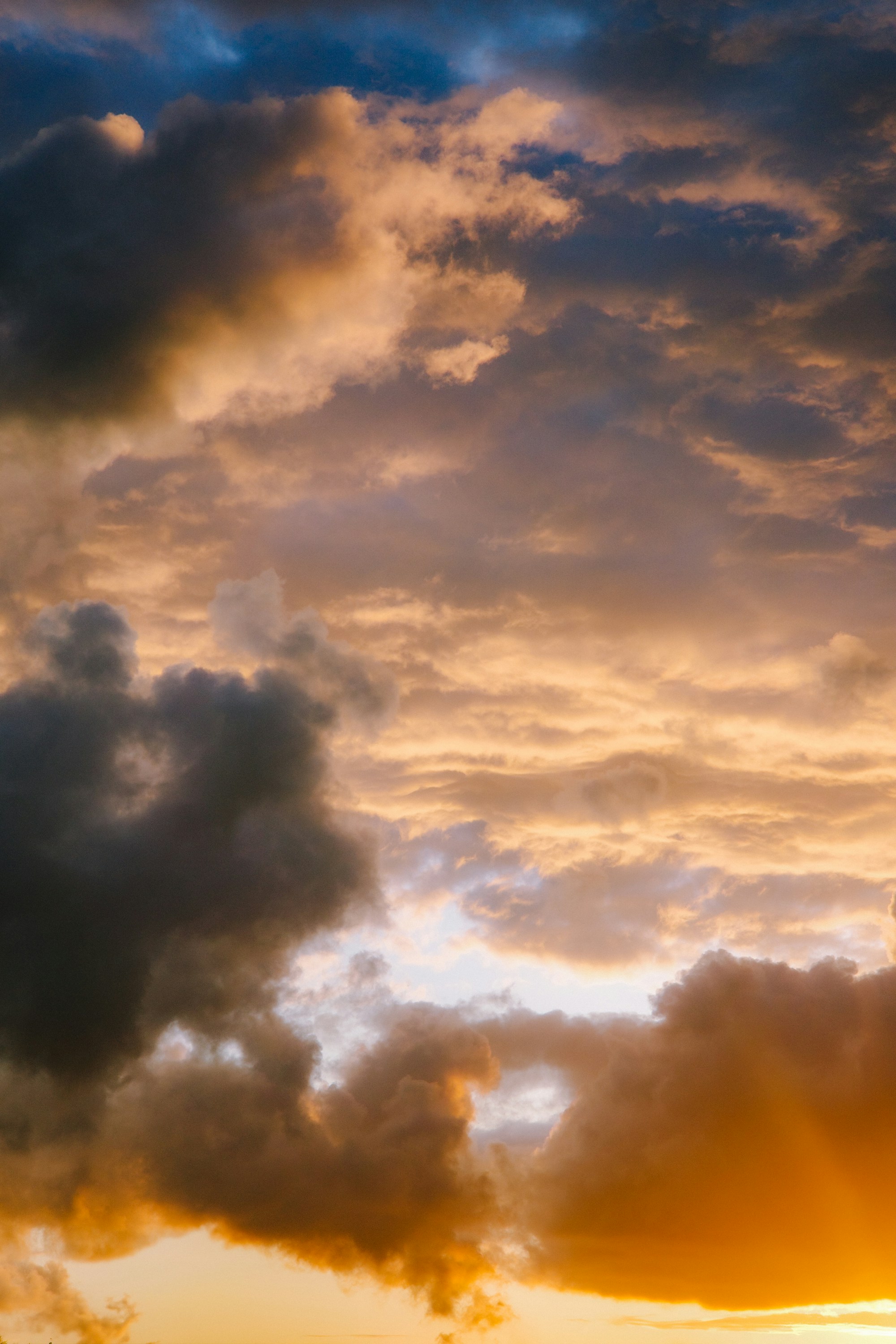 Photo by jamiekettle10