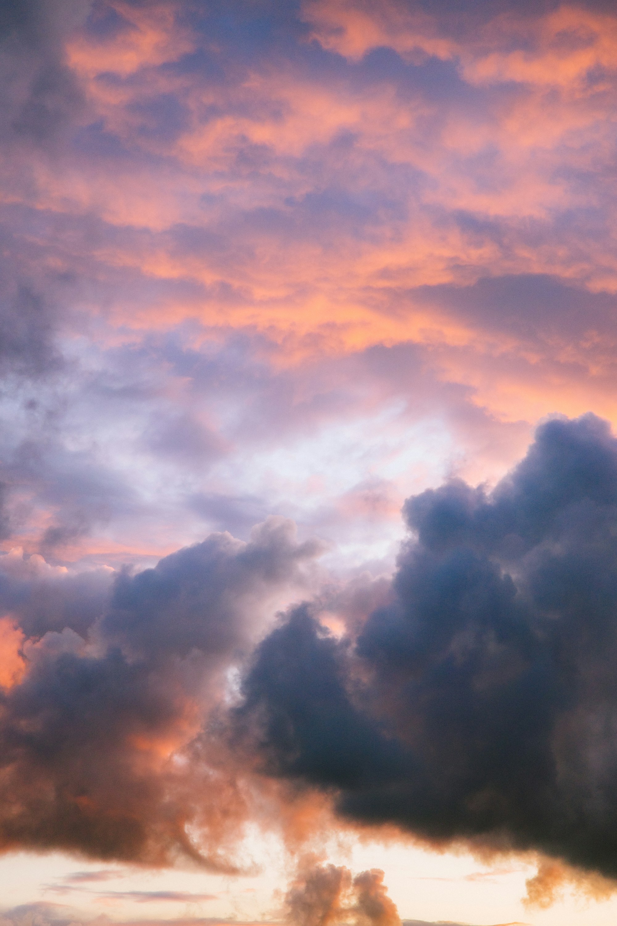 Photo by jamiekettle10