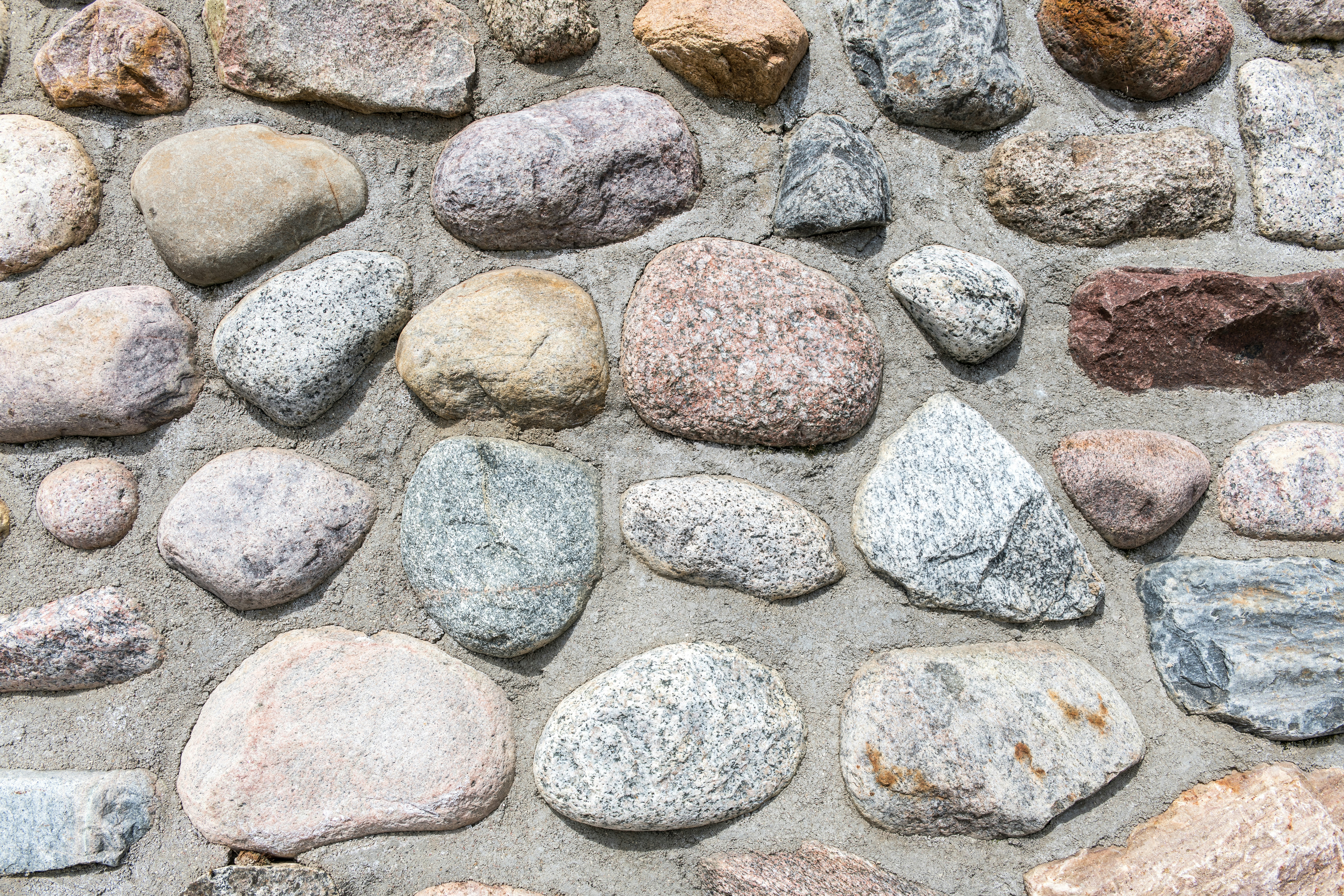 Photo by hamburgmeinefreundin