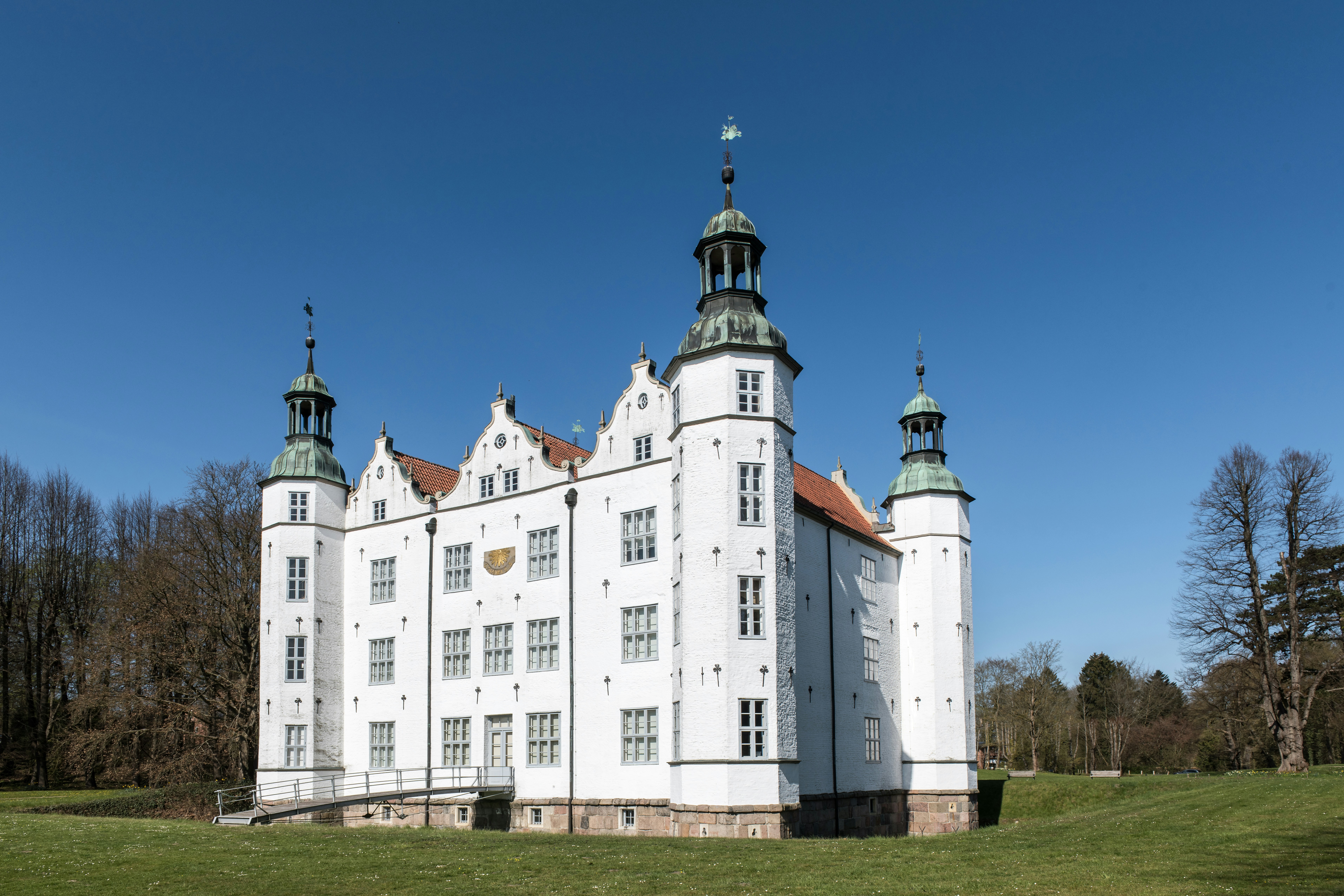 Photo by hamburgmeinefreundin