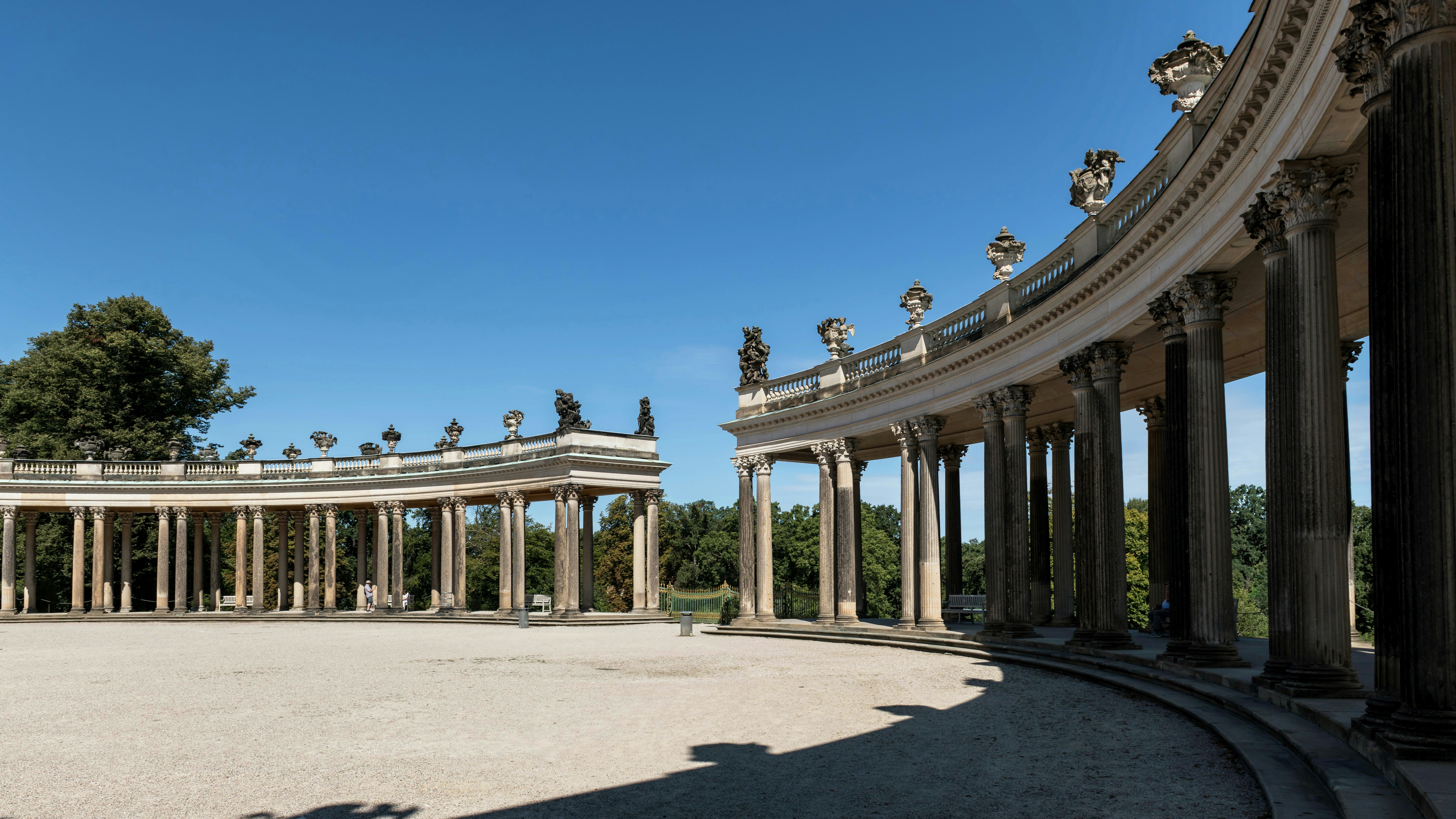 Photo by hamburgmeinefreundin