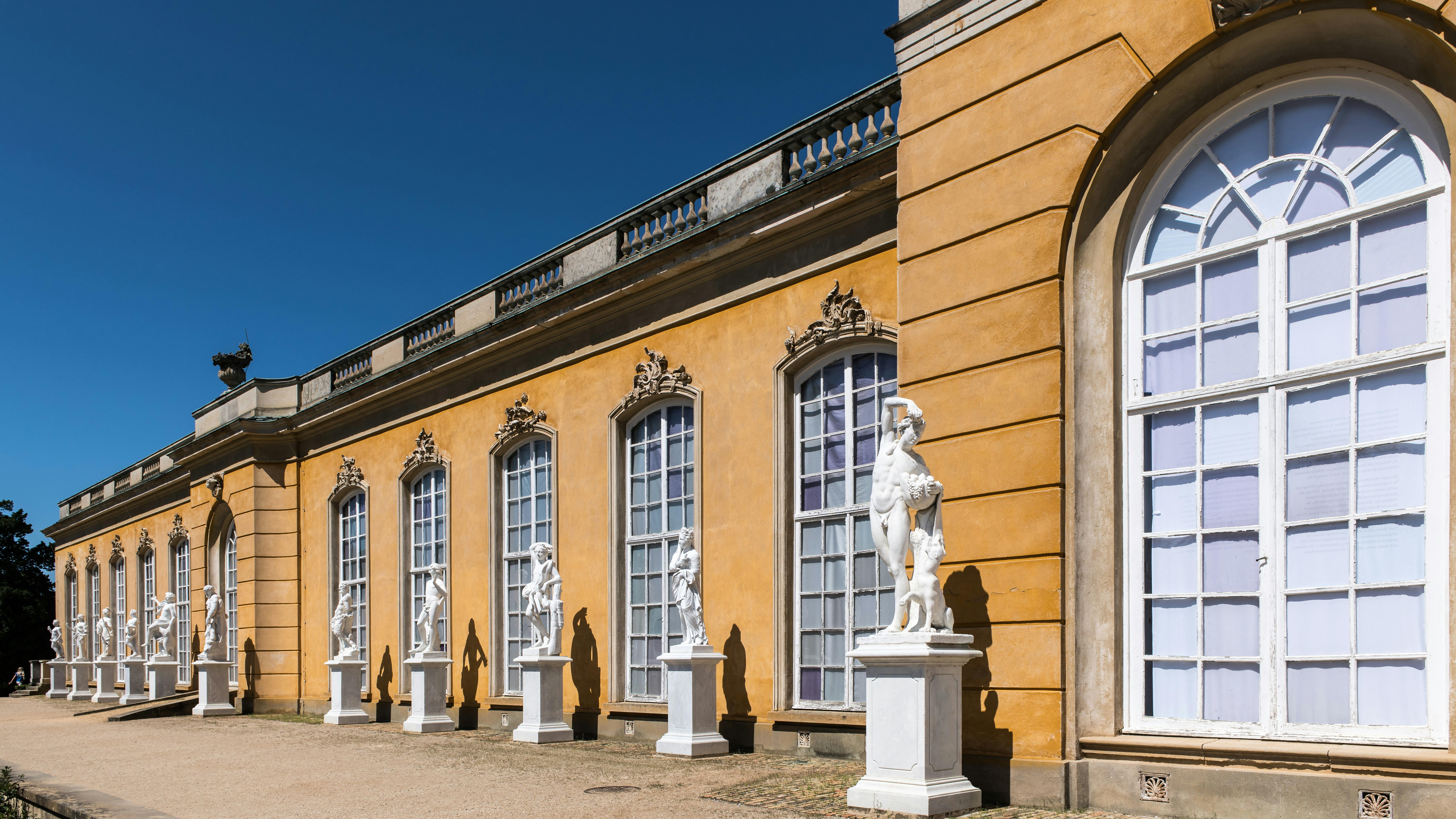 Photo by hamburgmeinefreundin