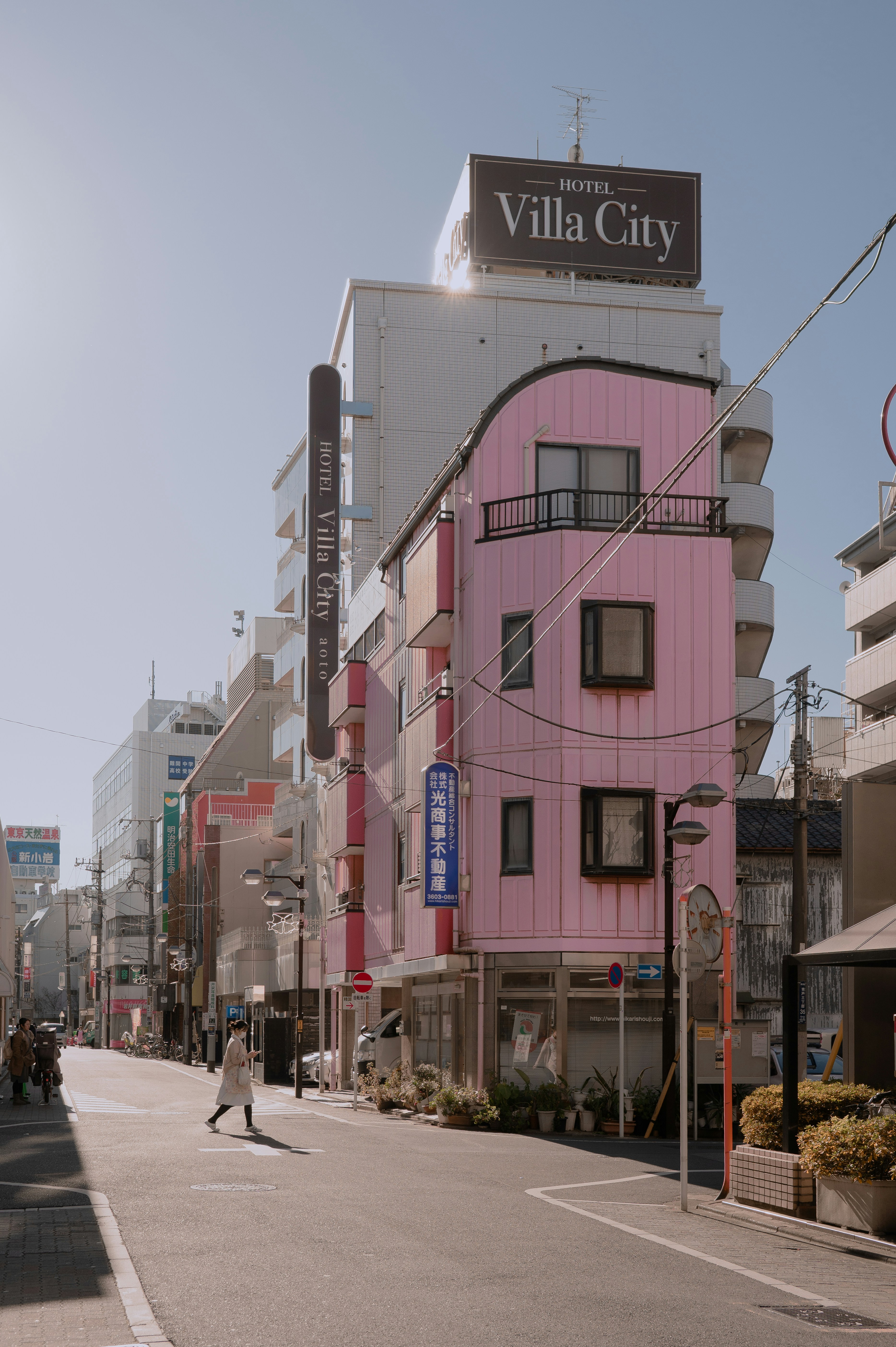 Photo by ryunosuke_kikuno