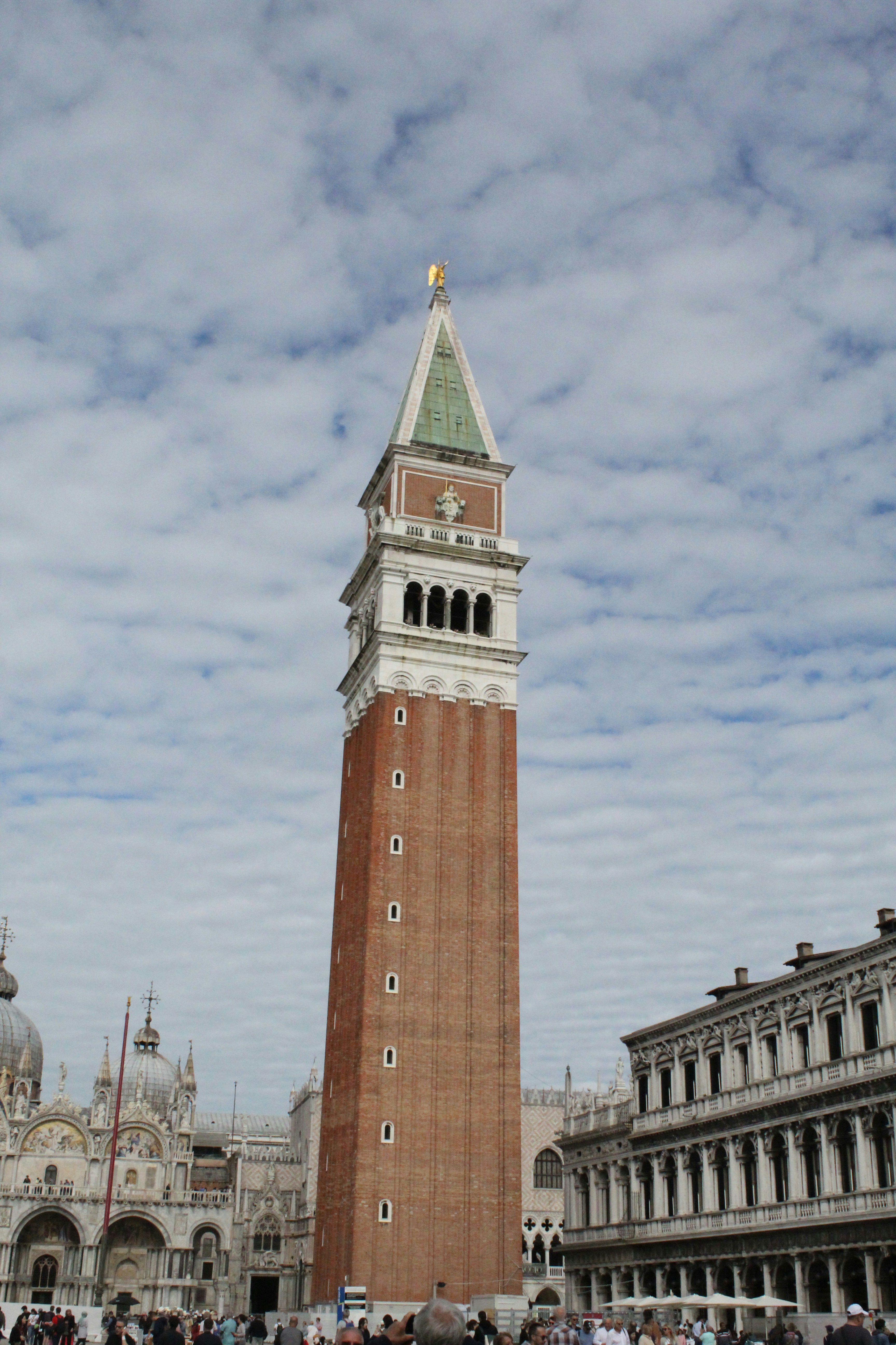 Photo by amirarsalan93