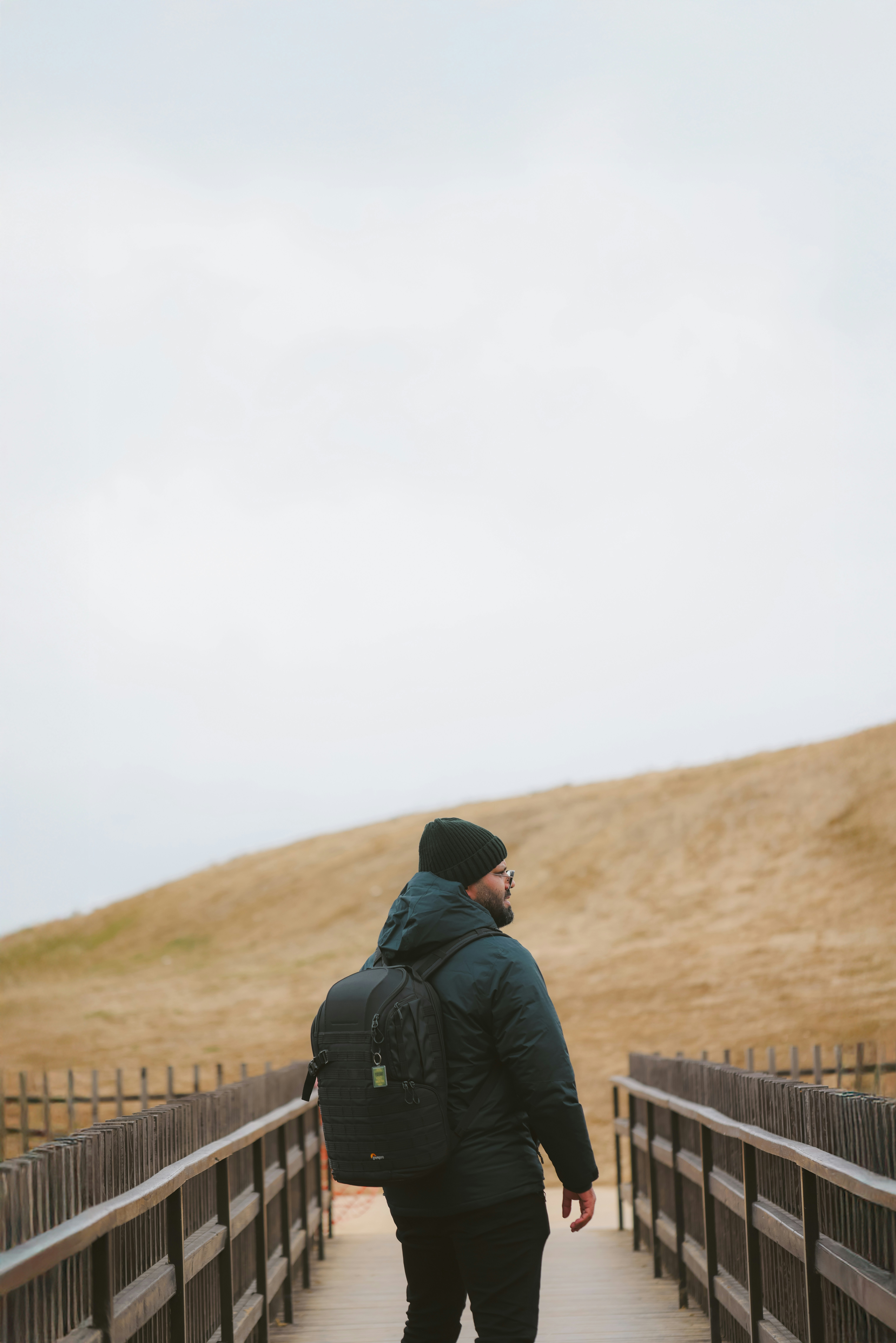 Photo by adnan24nathaniel