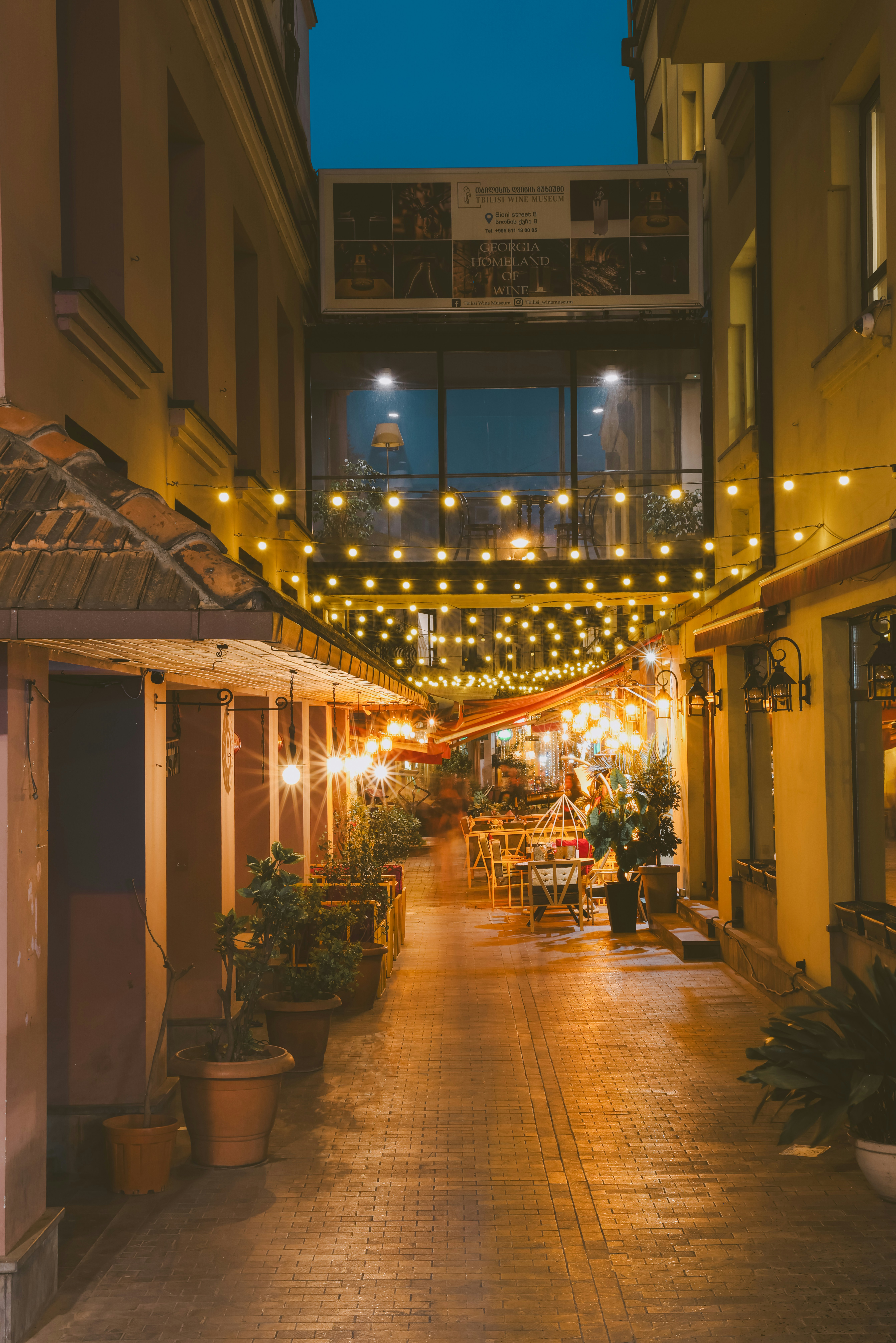 Photo by adnan24nathaniel