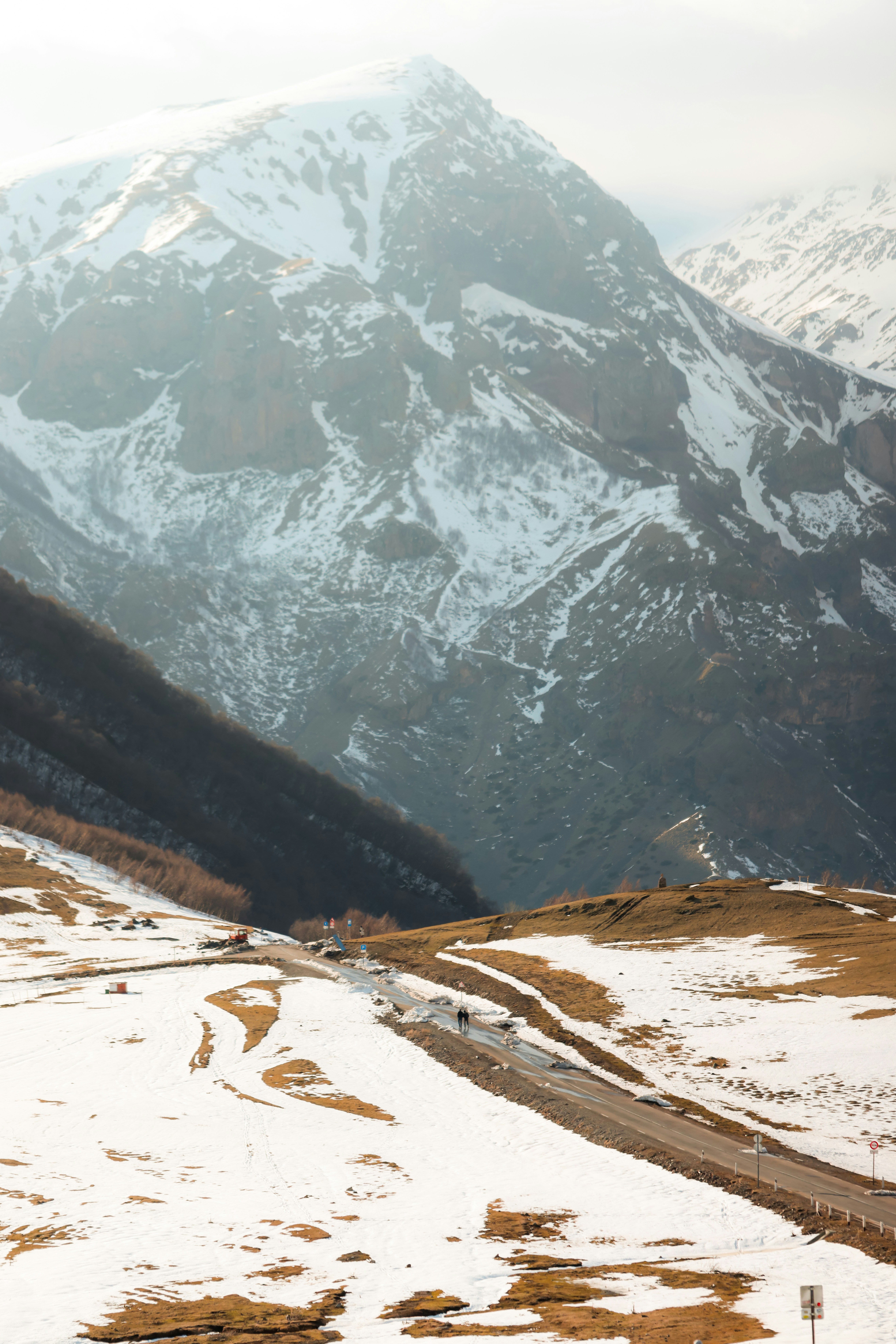 Photo by adnan24nathaniel