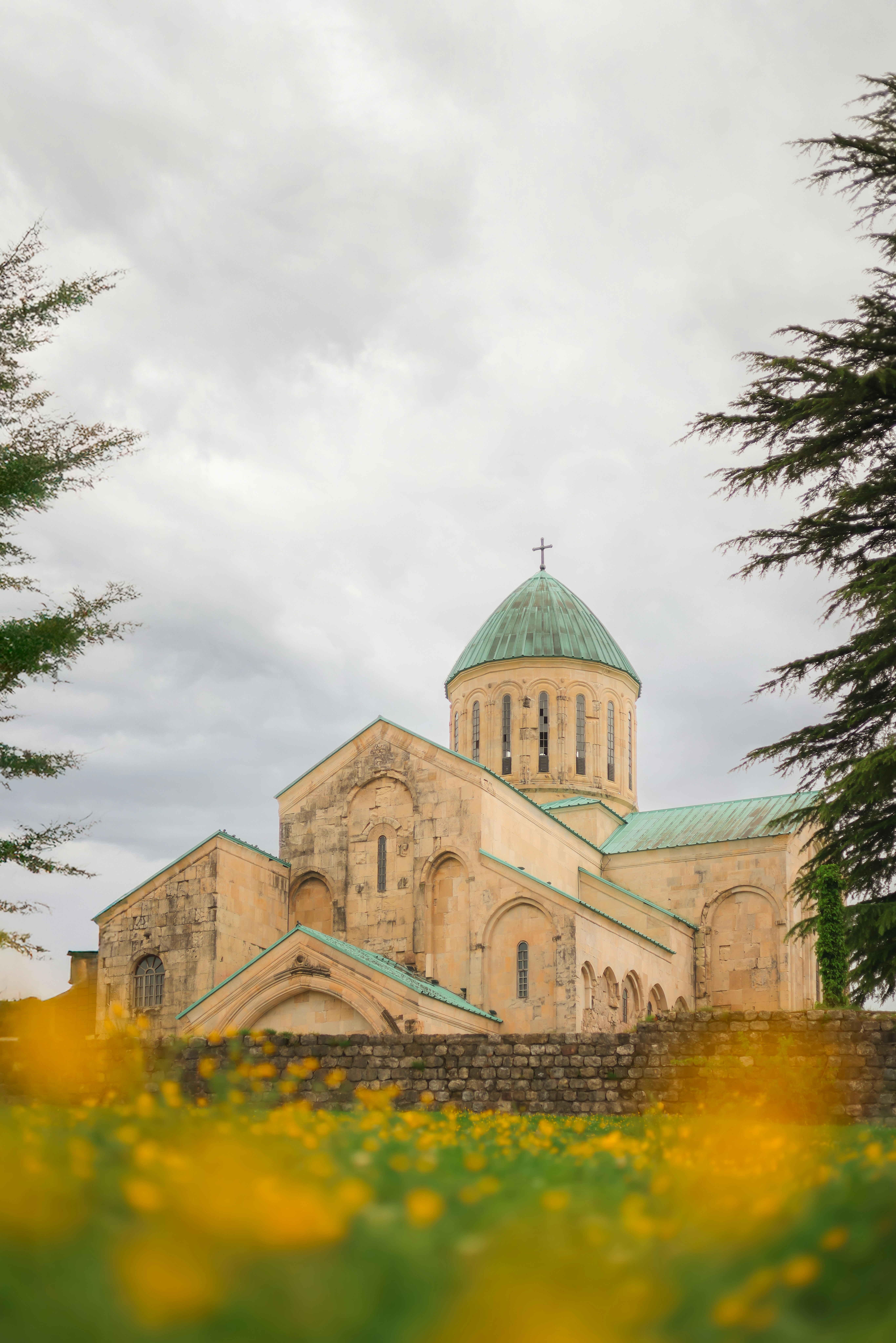 Kutaisi – Final Summary