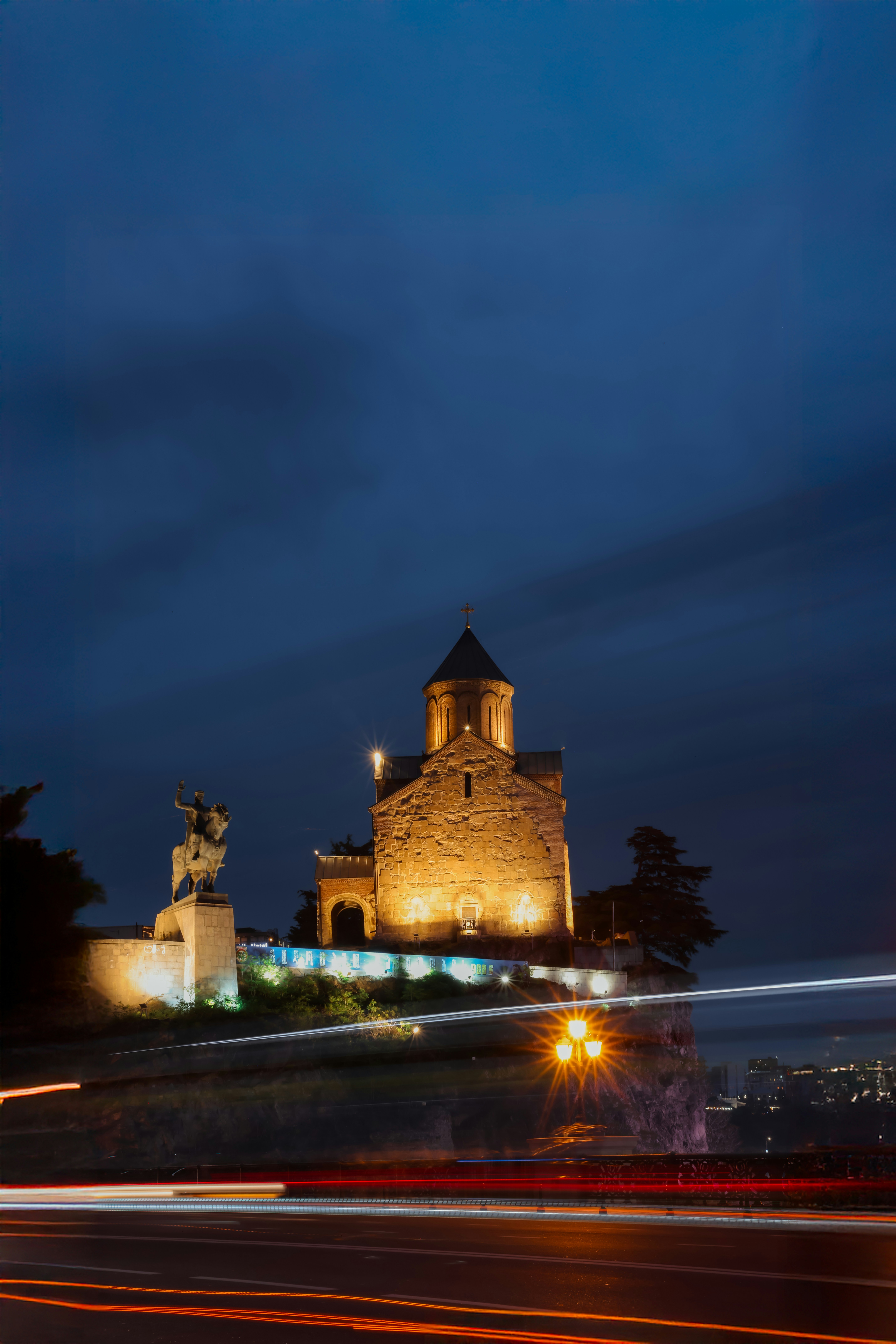 Photo by adnan24nathaniel