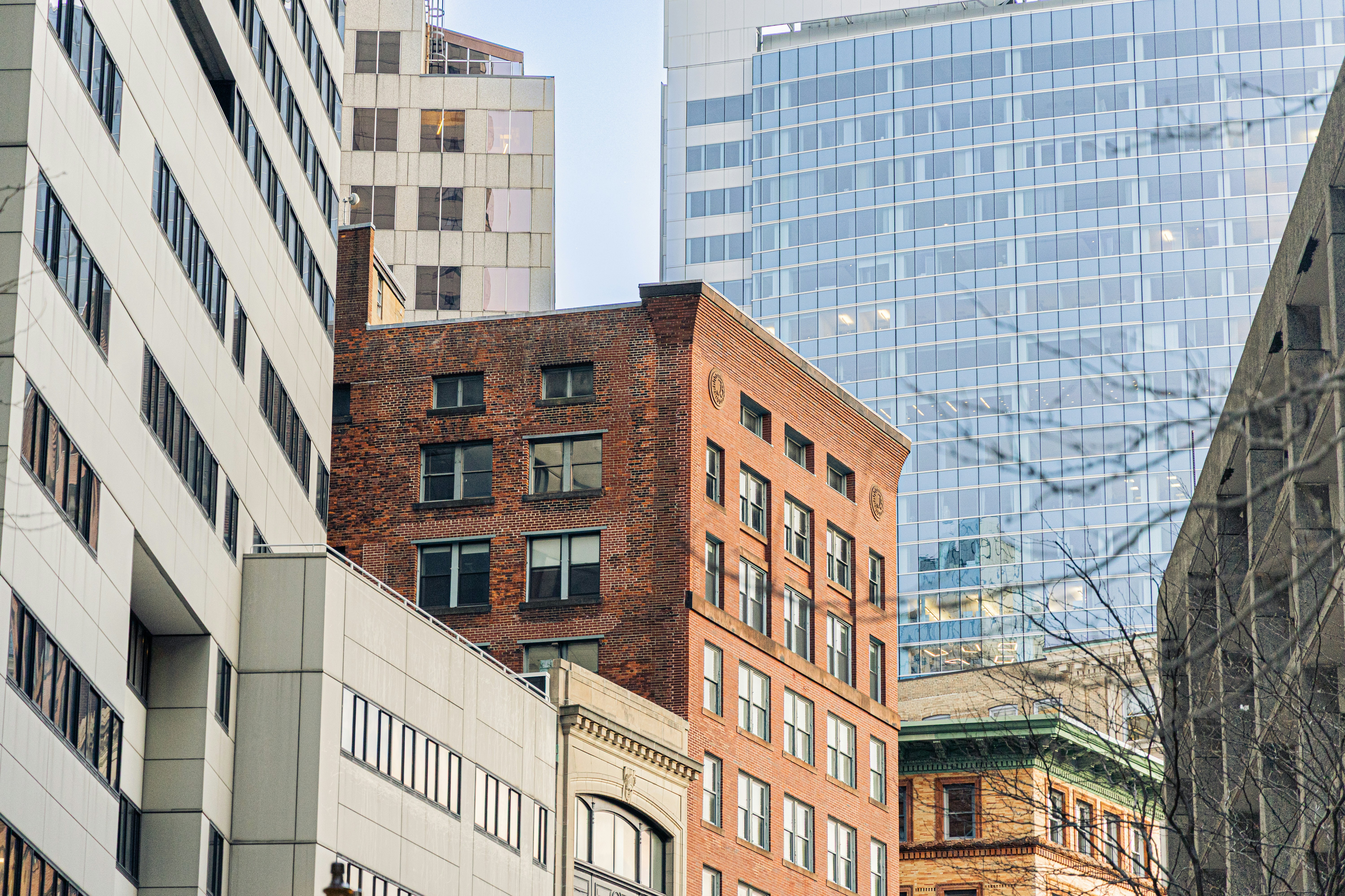 Photo by chasecastora