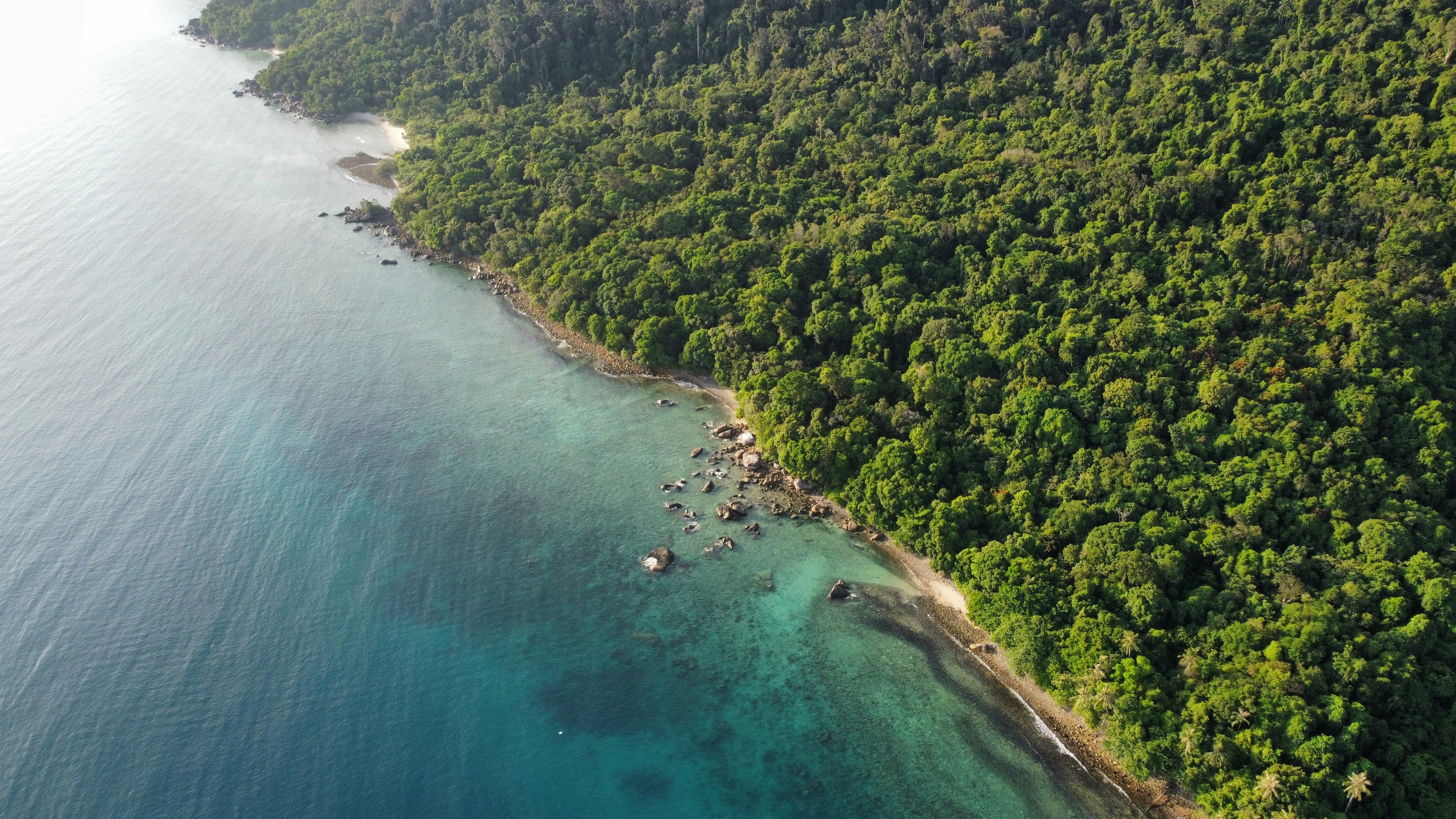 Photo by leslie_wong