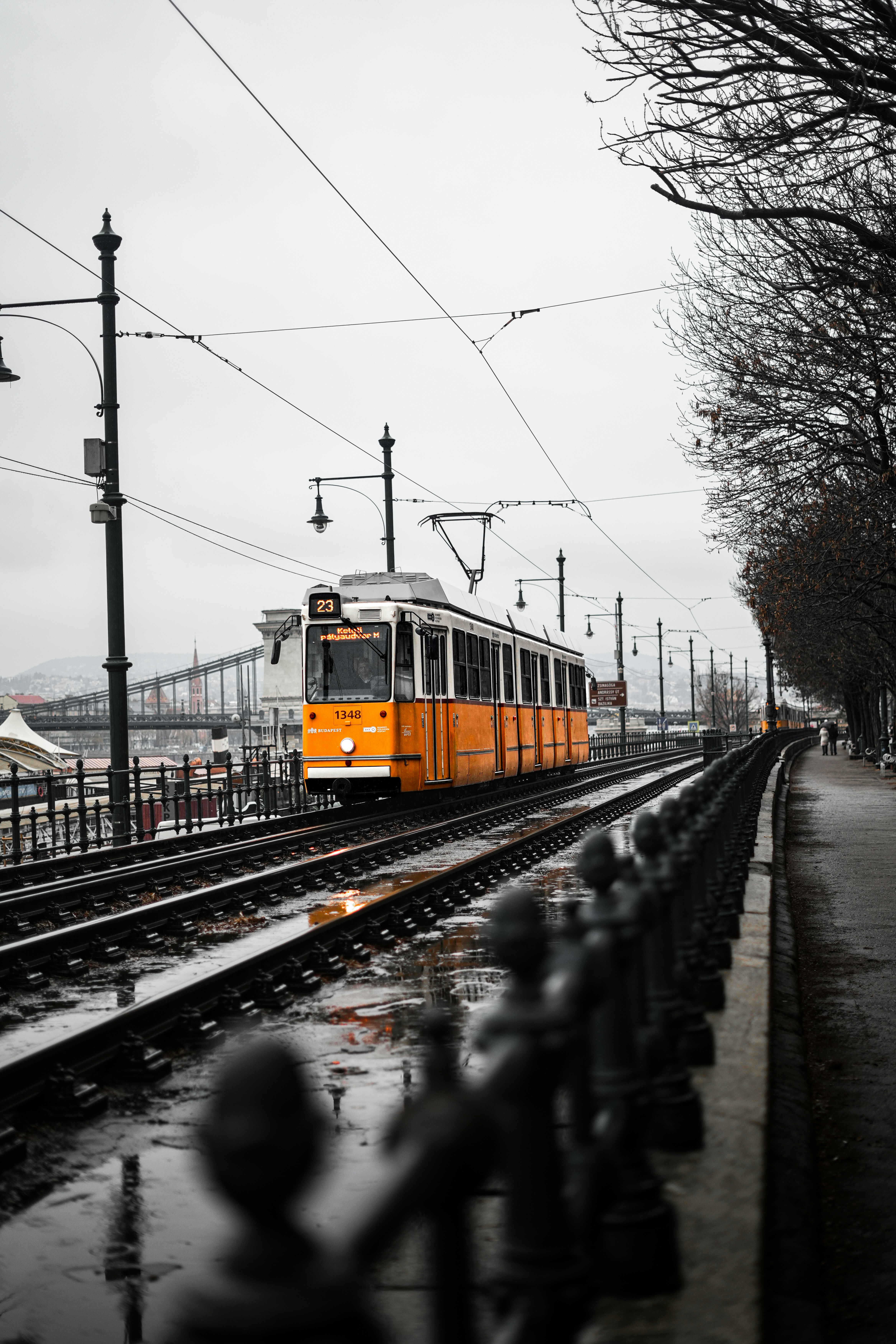 Photo by nenadkaevik