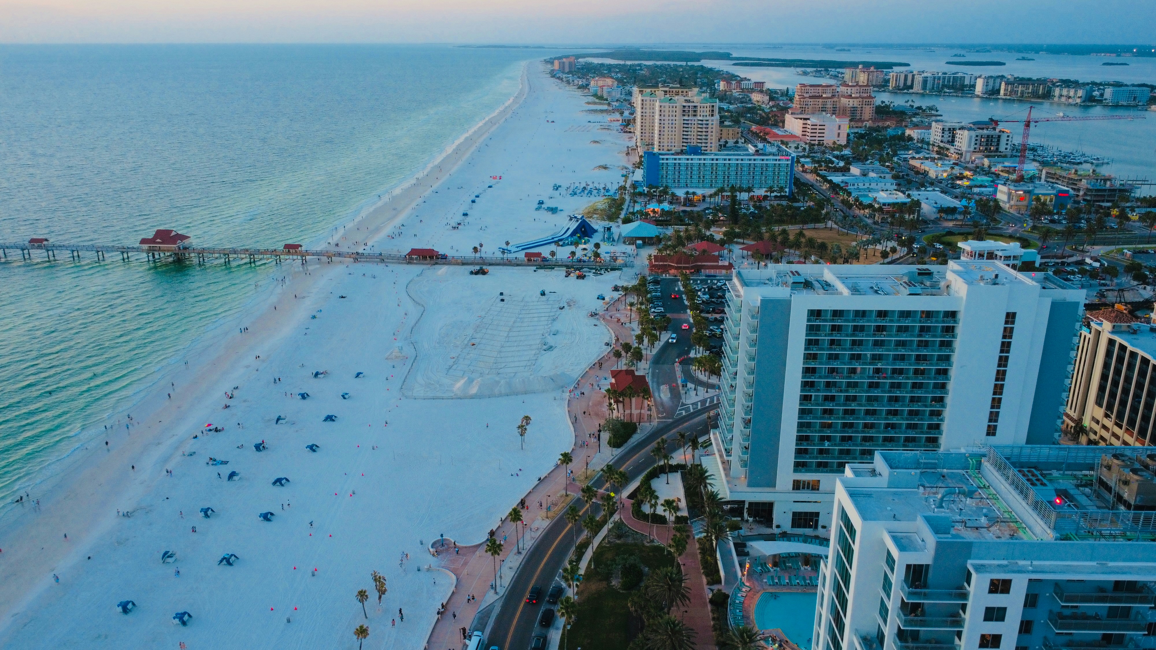 Photo by christheisland