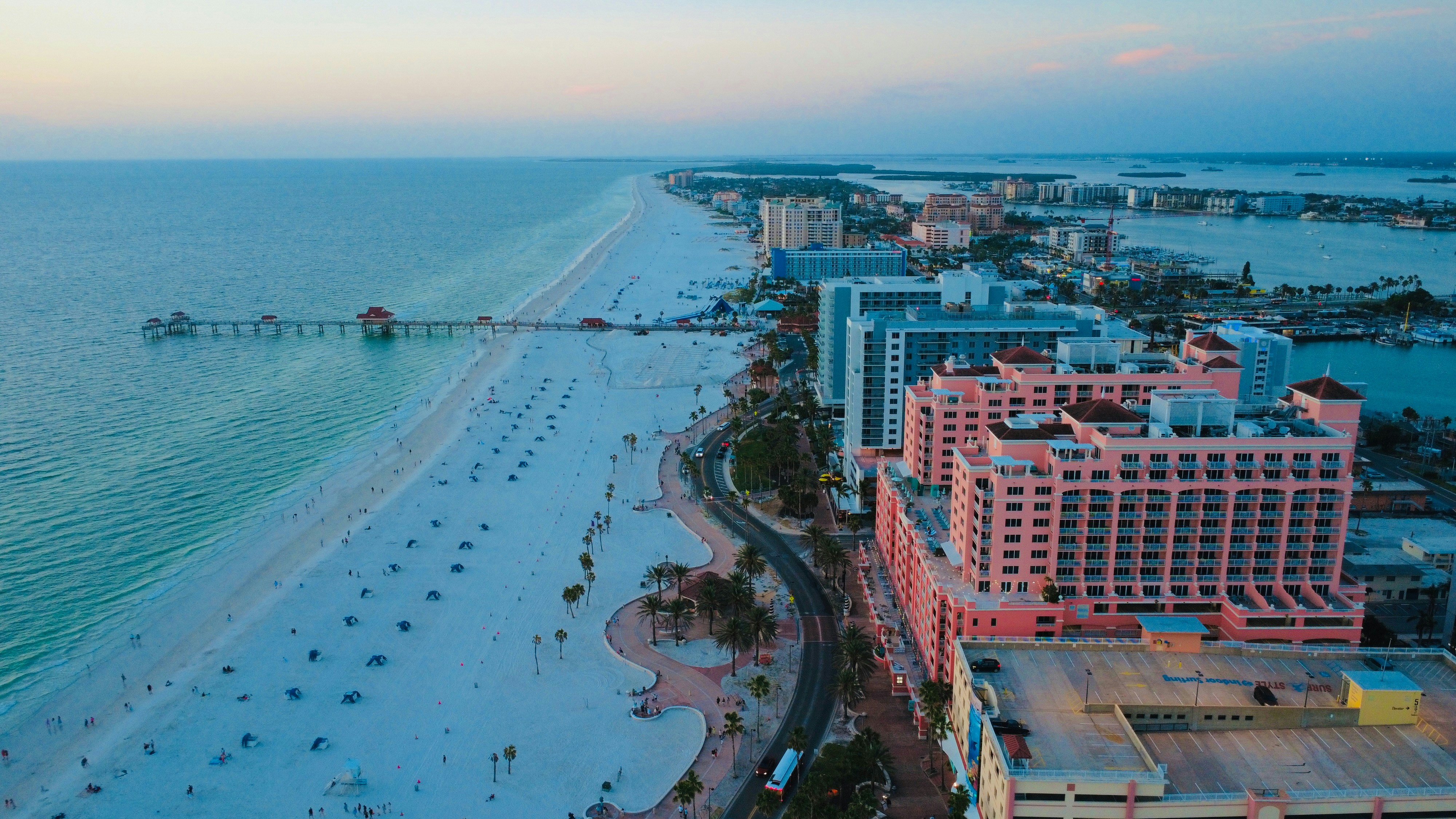 Photo by christheisland