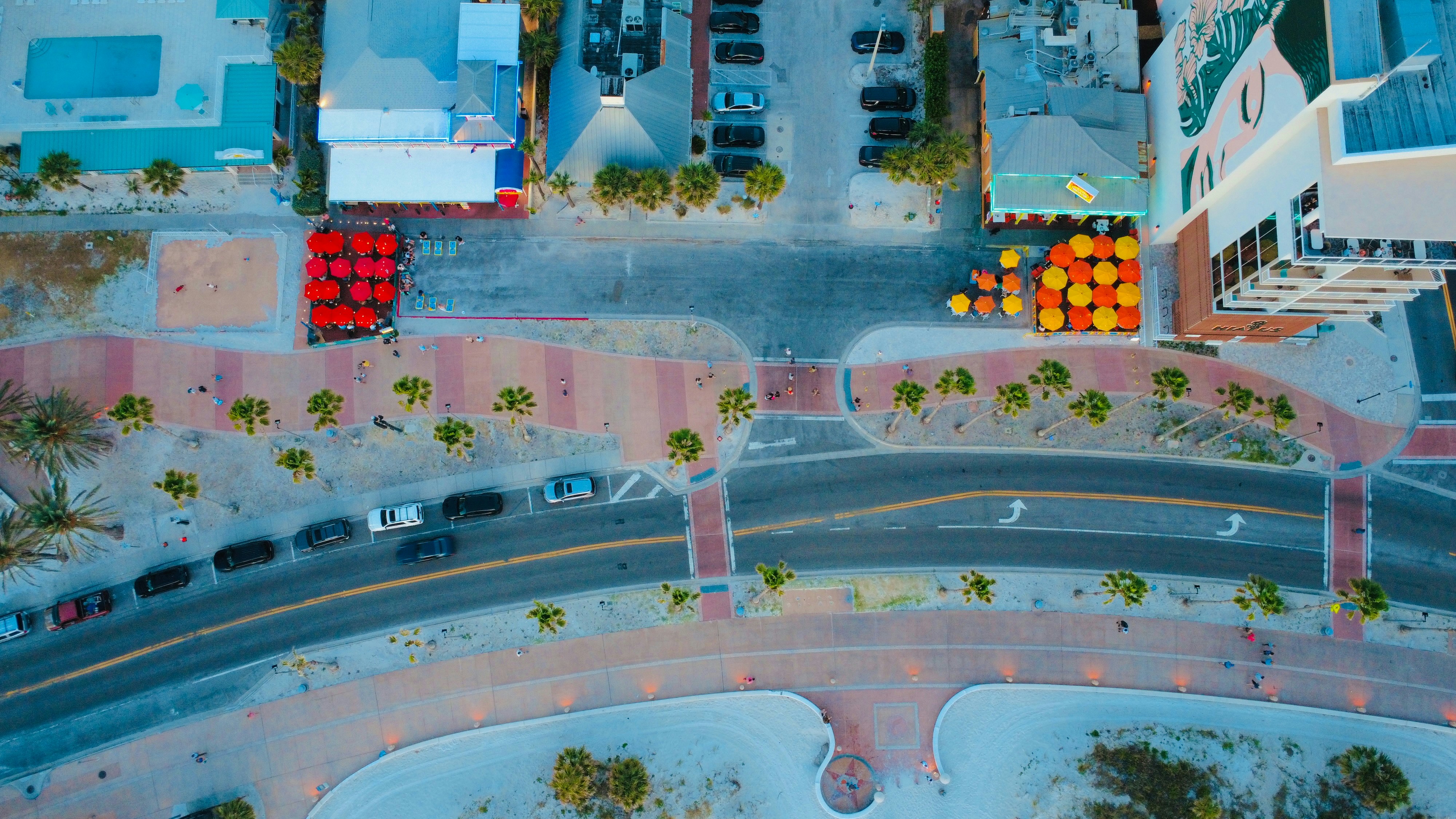 Photo by christheisland