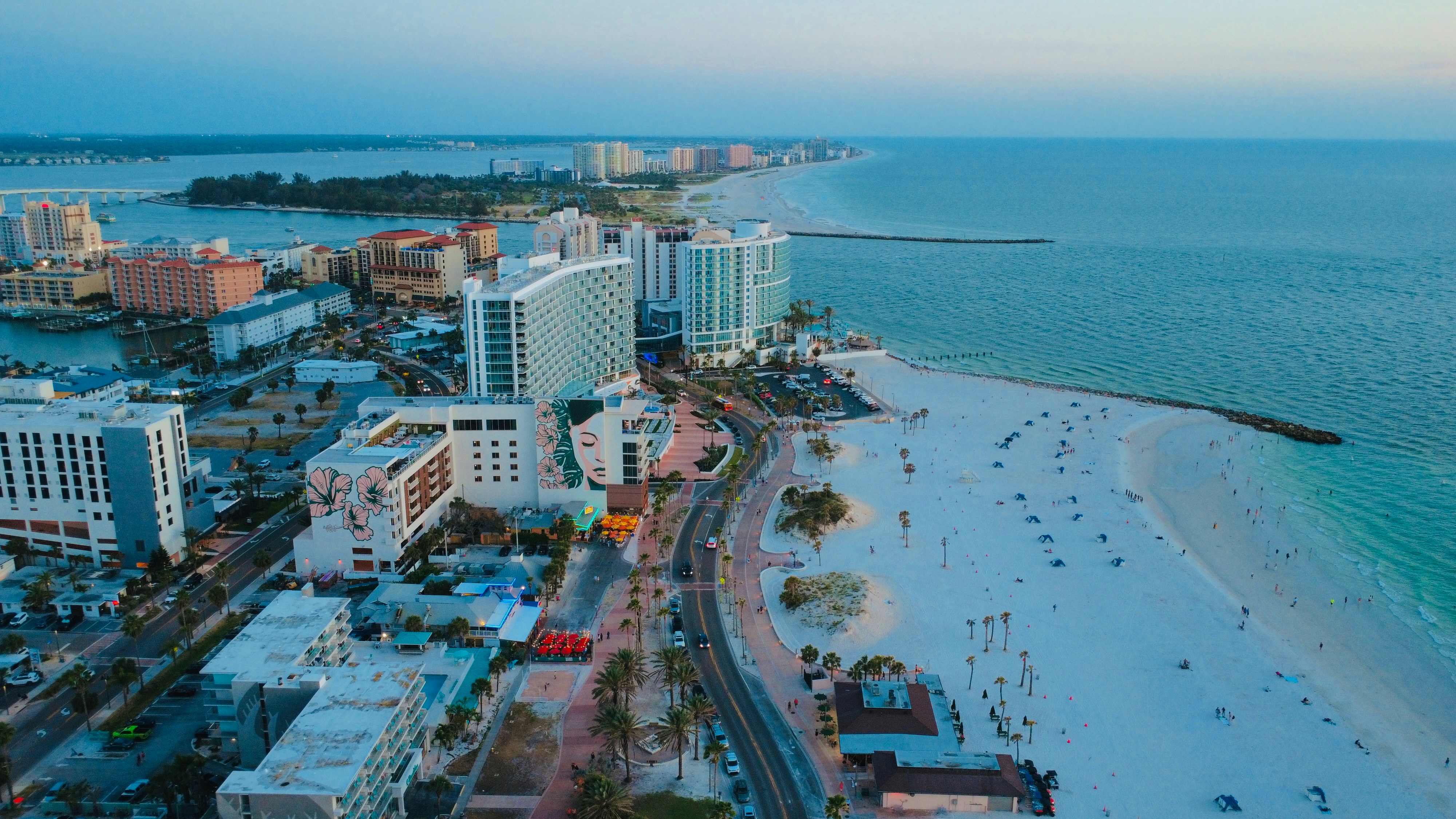 Photo by christheisland