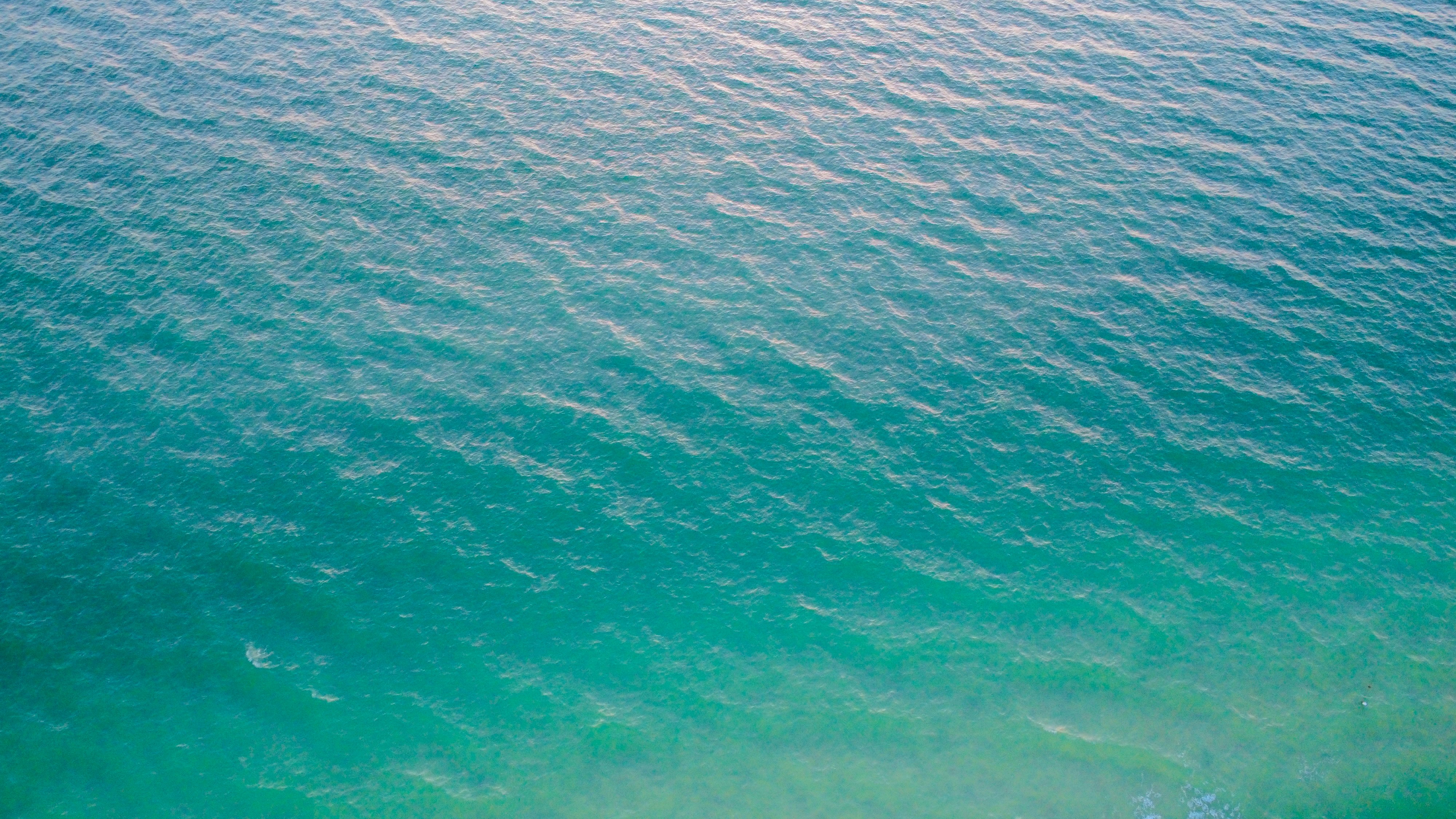 Photo by christheisland