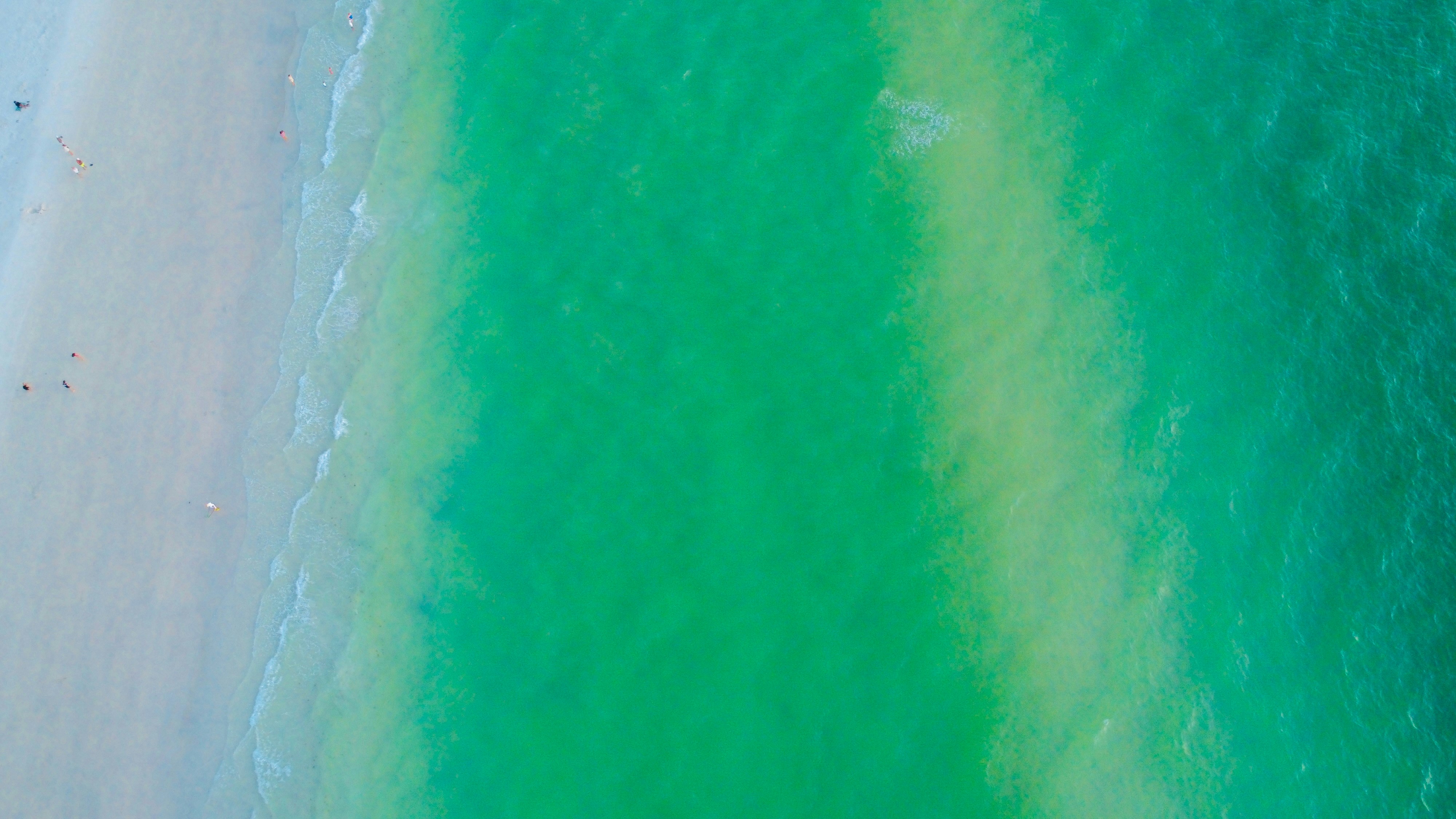 Photo by christheisland